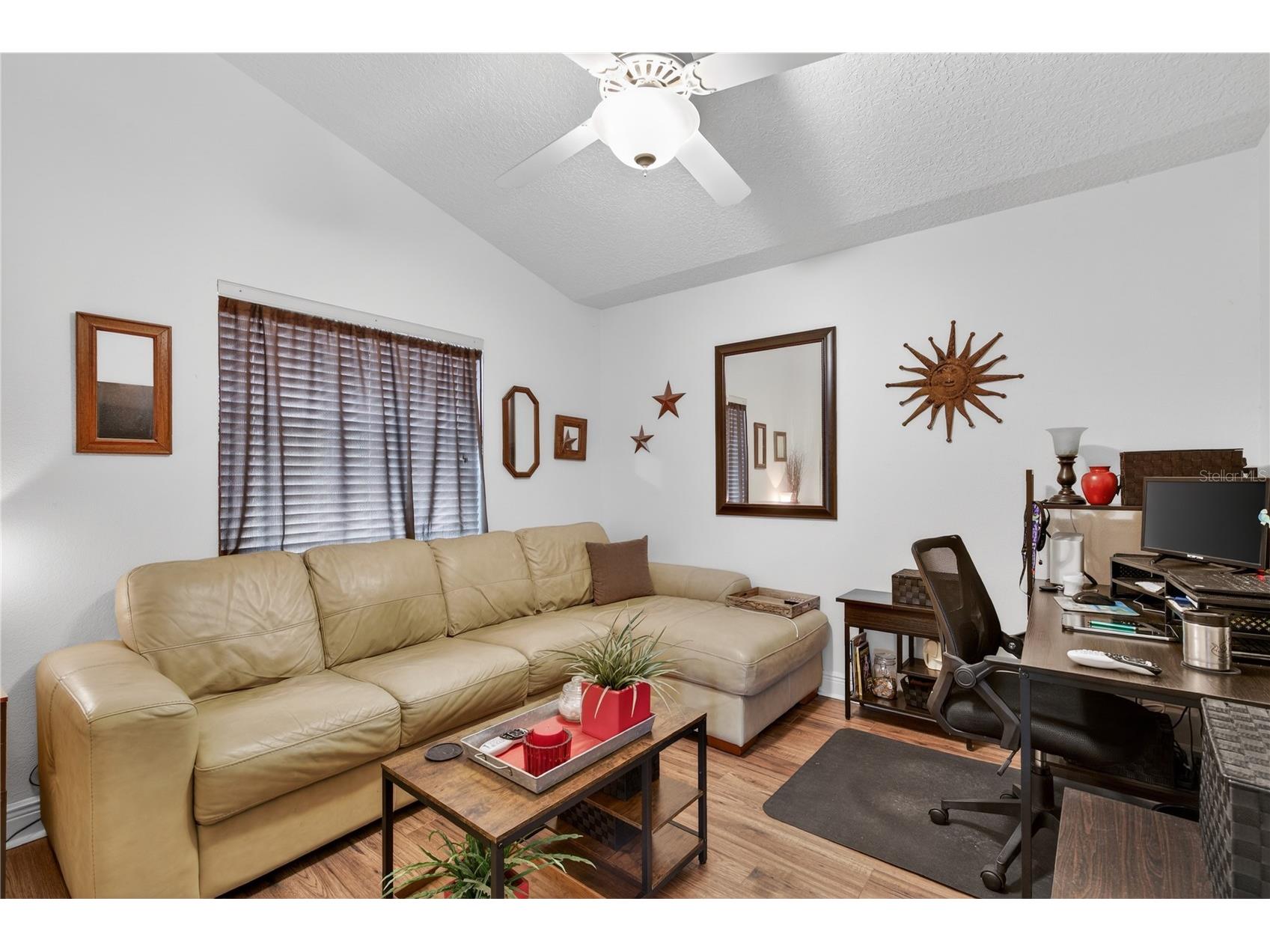 23440 Oak Lane Sorrento FL 32776 G5110515 image18