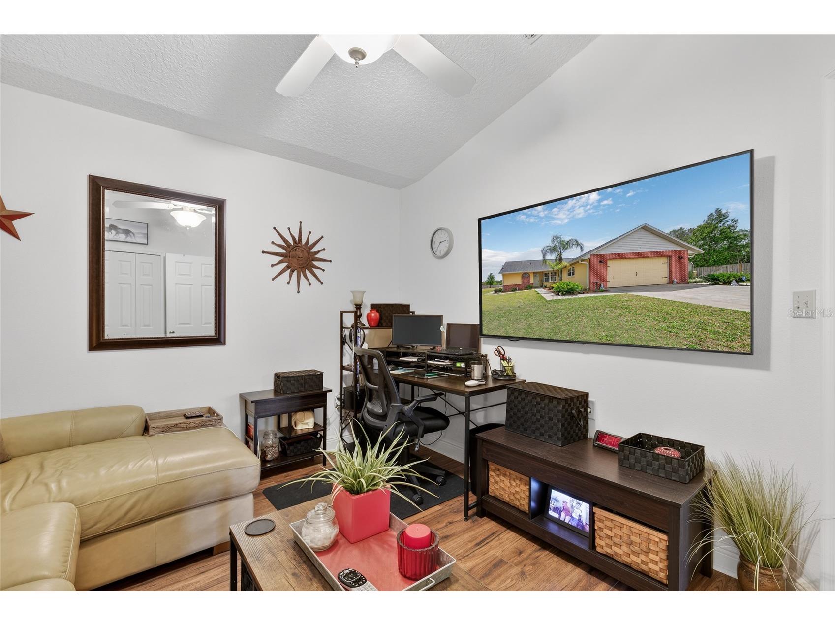 23440 Oak Lane Sorrento FL 32776 G5110515 image19
