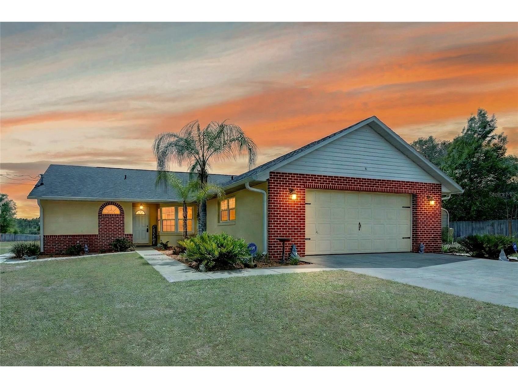 23440 Oak Lane Sorrento FL 32776 G5110515 image2