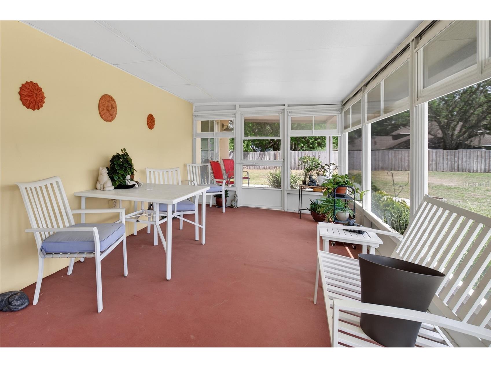 23440 Oak Lane Sorrento FL 32776 G5110515 image20