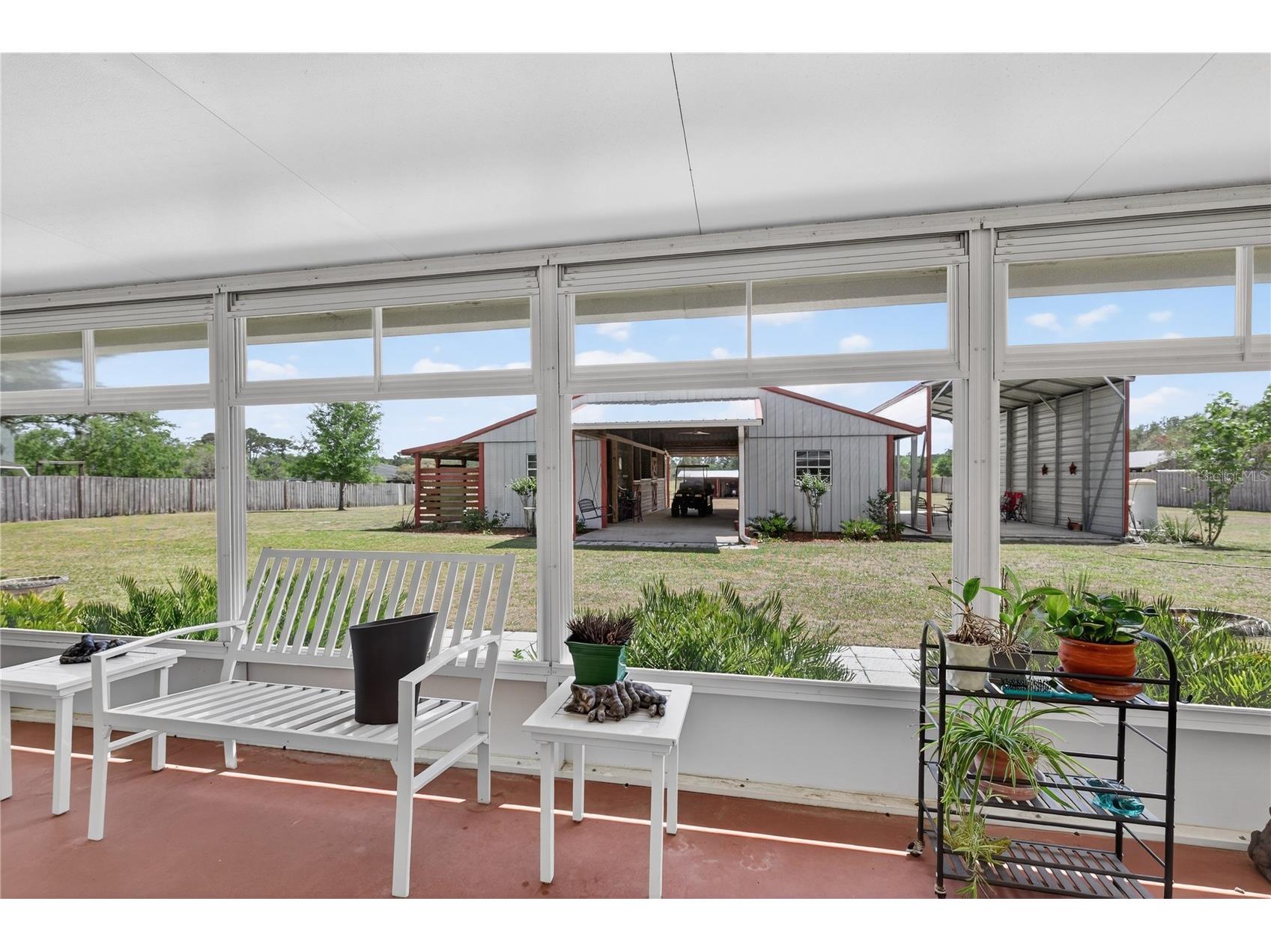 23440 Oak Lane Sorrento FL 32776 G5110515 image21