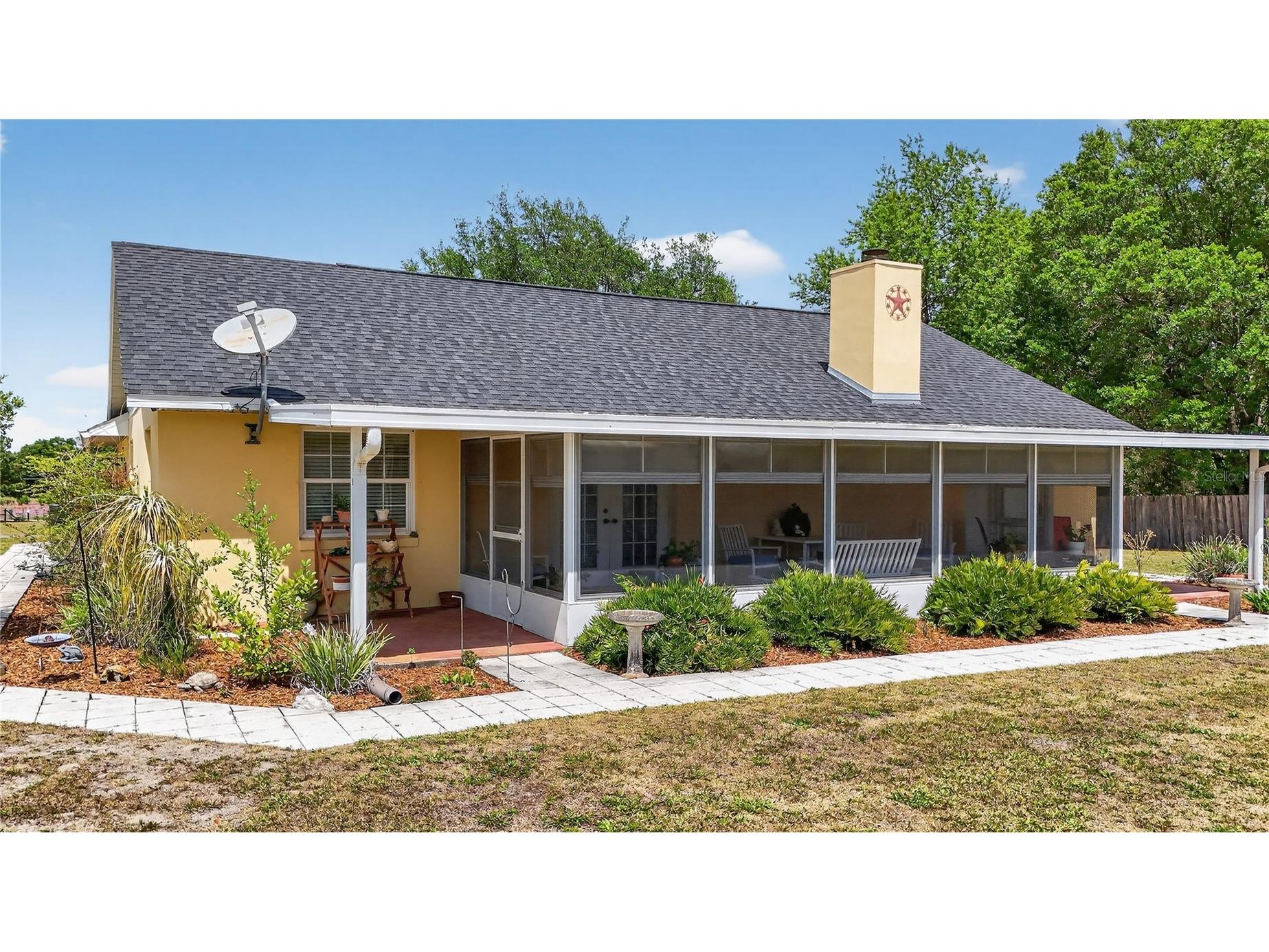 23440 Oak Lane Sorrento FL 32776 G5110515 image22