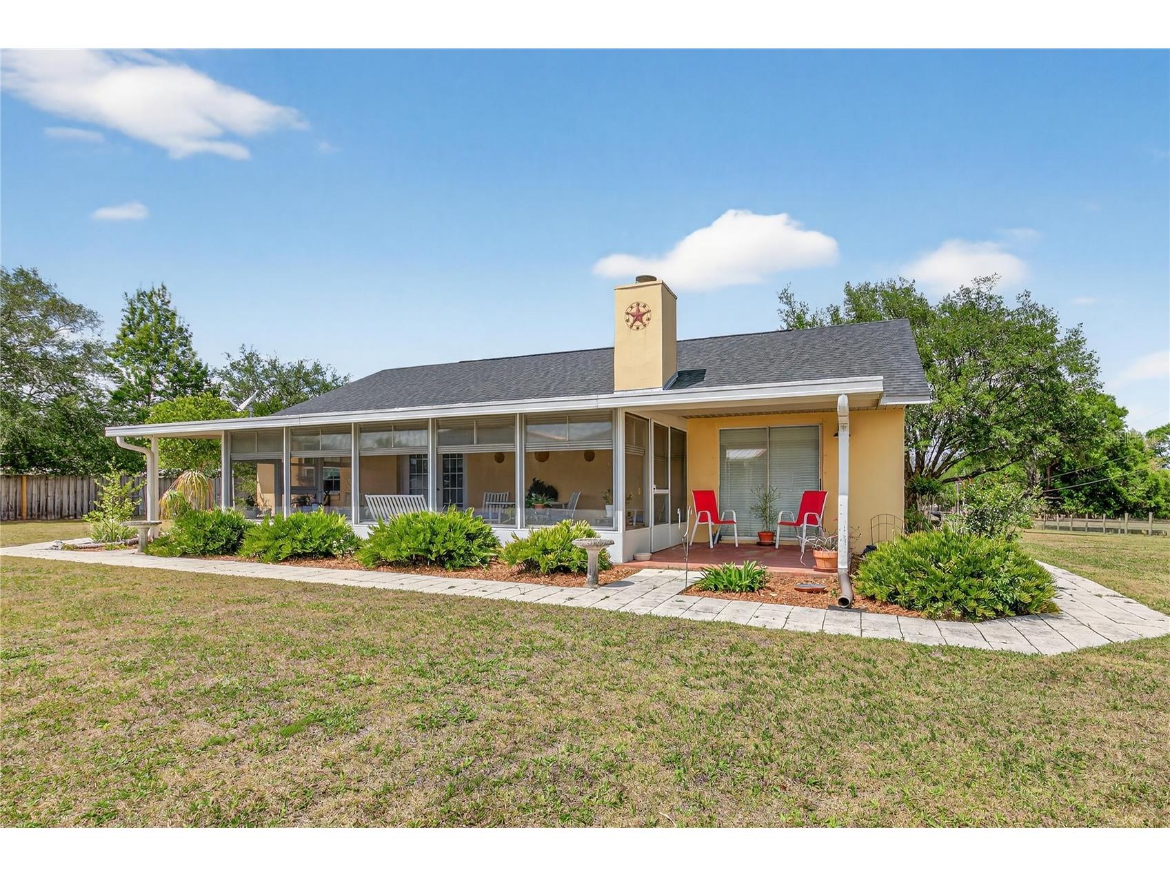 23440 Oak Lane Sorrento FL 32776 G5110515 image23