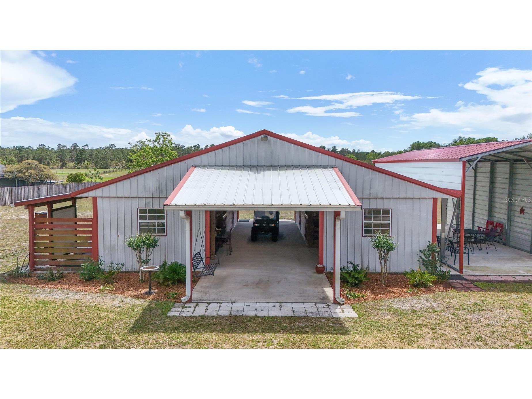 23440 Oak Lane Sorrento FL 32776 G5110515 image24
