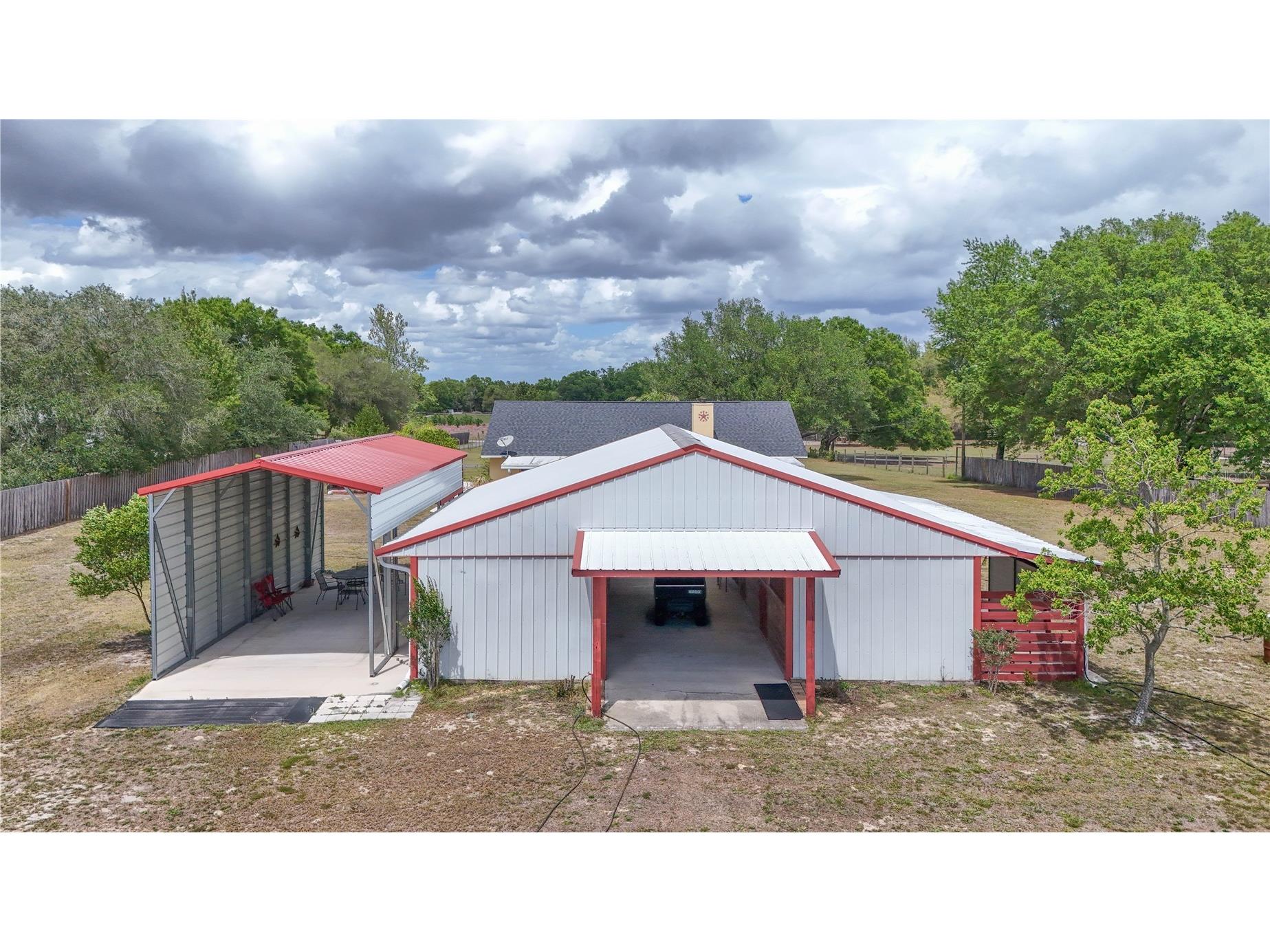 23440 Oak Lane Sorrento FL 32776 G5110515 image25