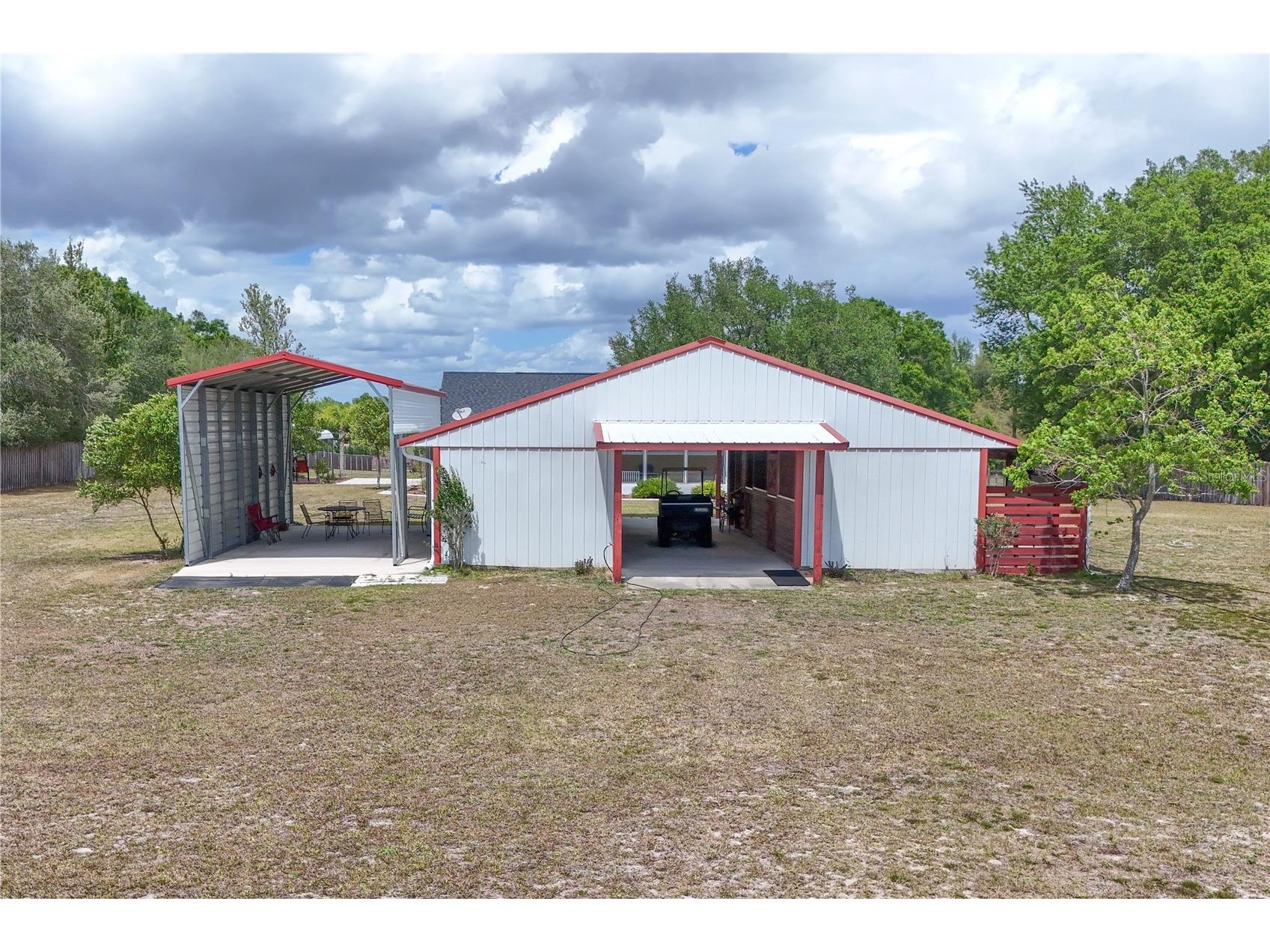 23440 Oak Lane Sorrento FL 32776 G5110515 image26