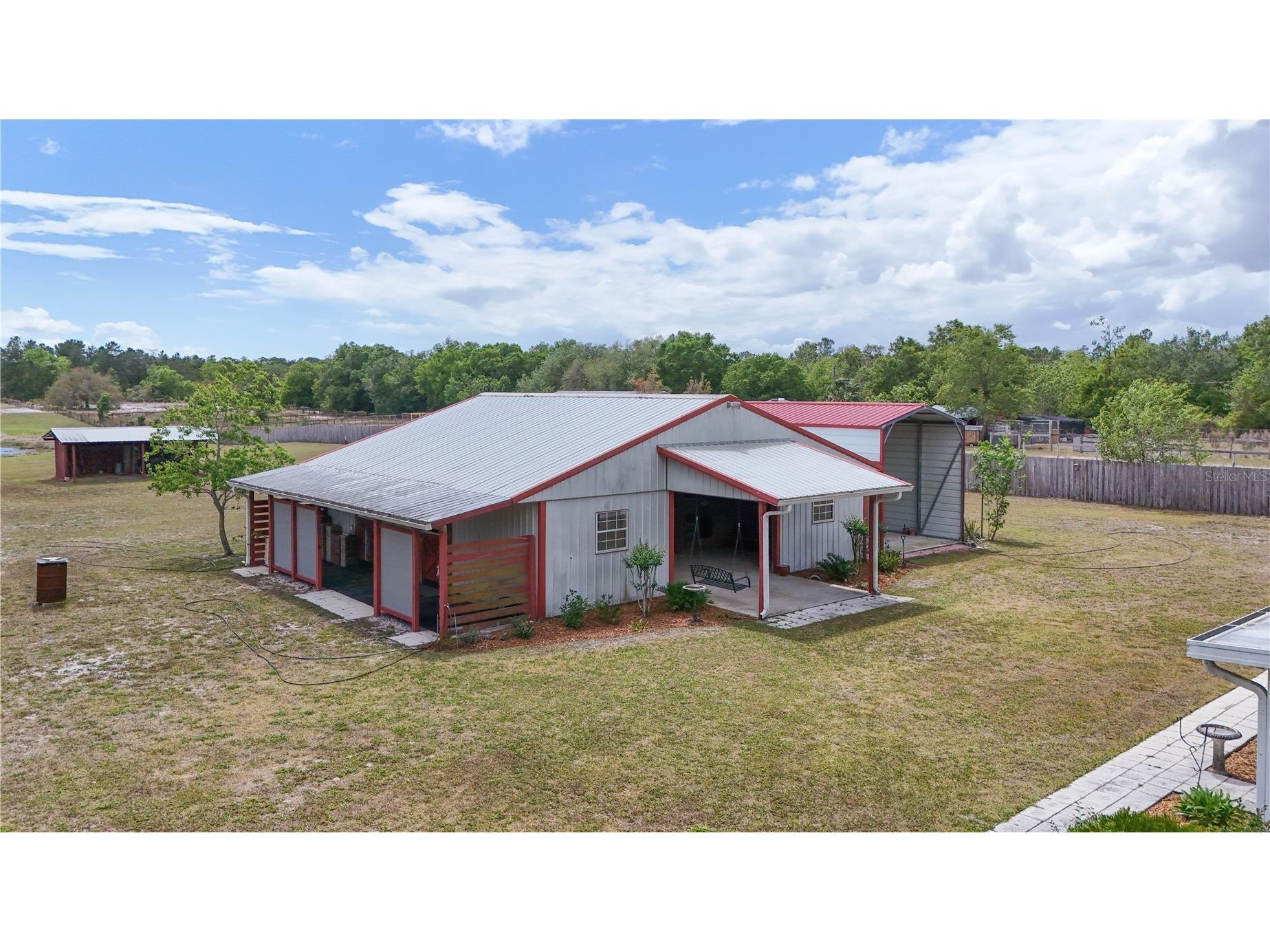 23440 Oak Lane Sorrento FL 32776 G5110515 image27