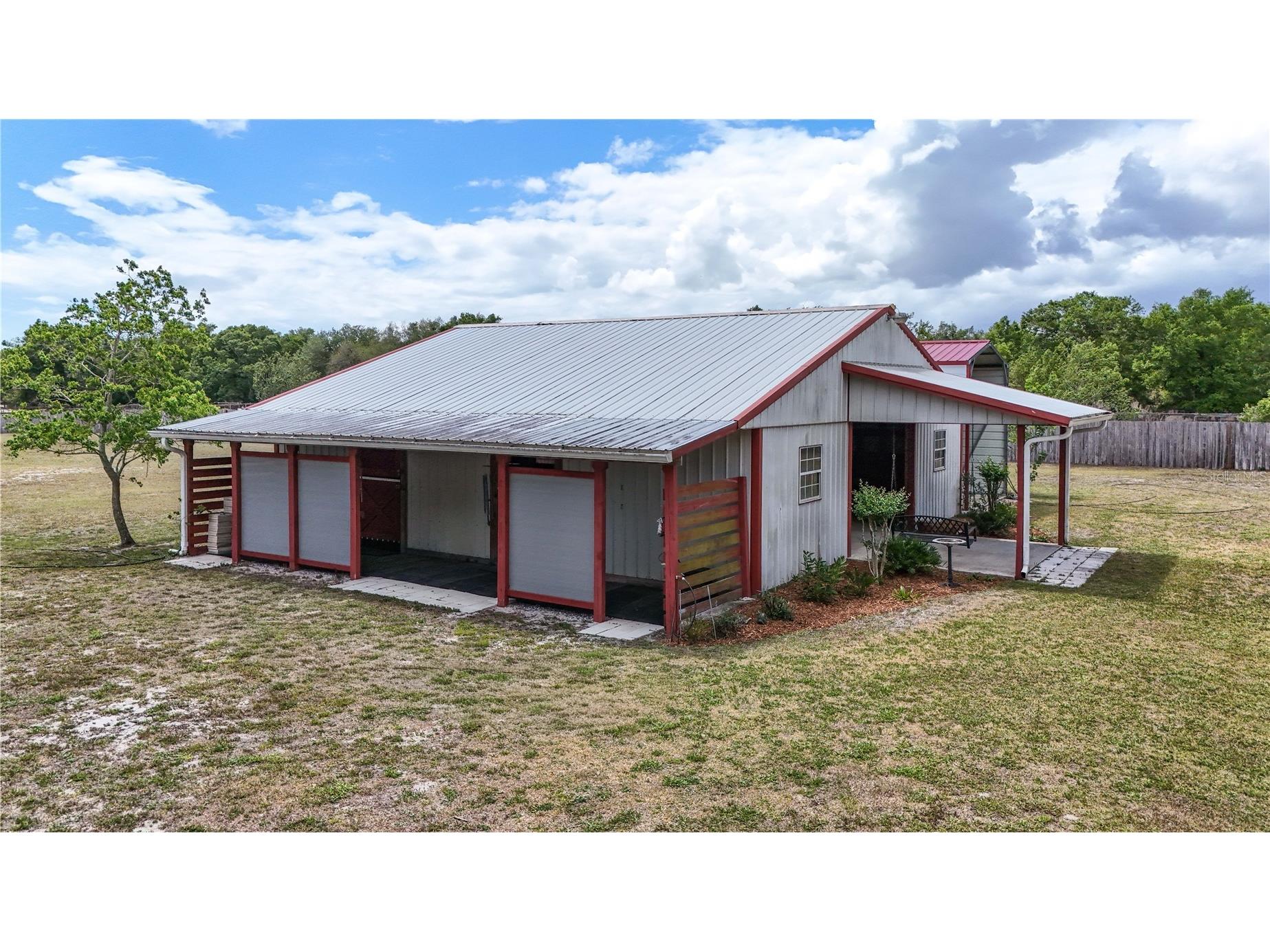 23440 Oak Lane Sorrento FL 32776 G5110515 image28