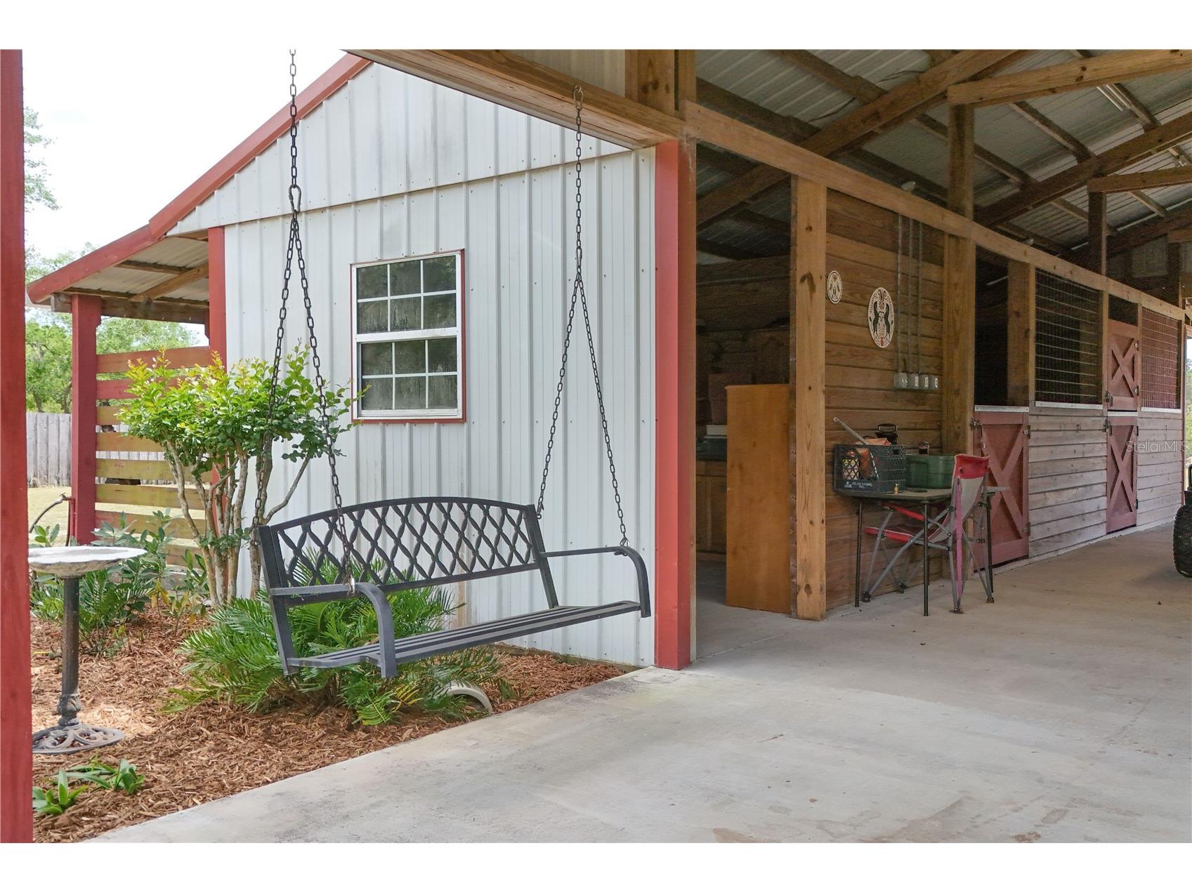 23440 Oak Lane Sorrento FL 32776 G5110515 image29