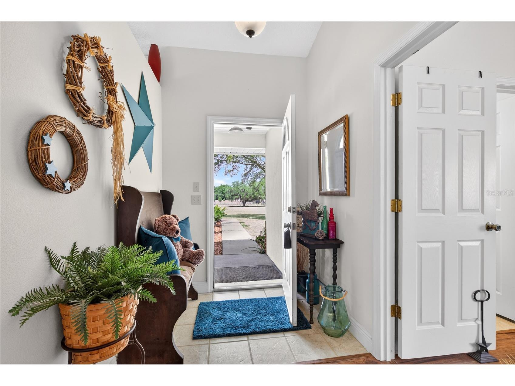 23440 Oak Lane Sorrento FL 32776 G5110515 image3