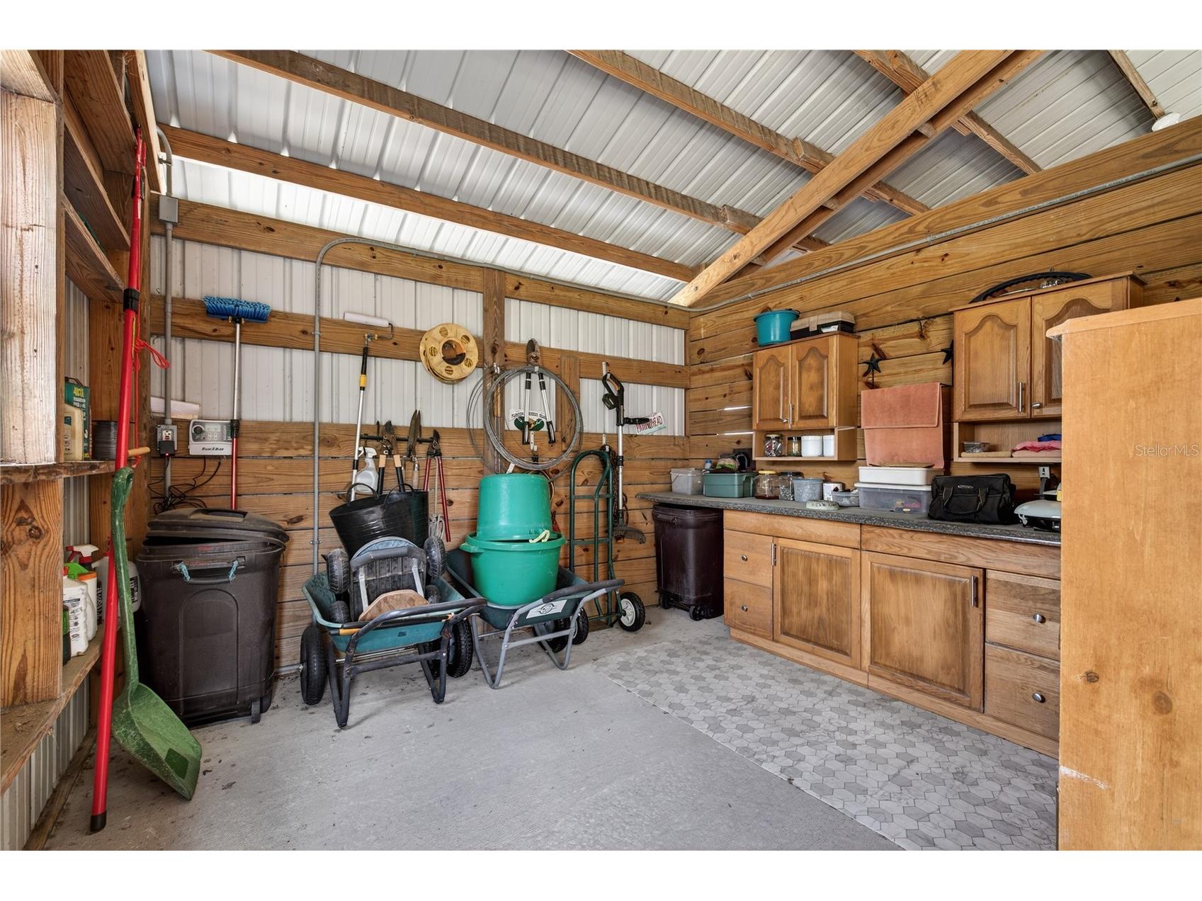 23440 Oak Lane Sorrento FL 32776 G5110515 image30