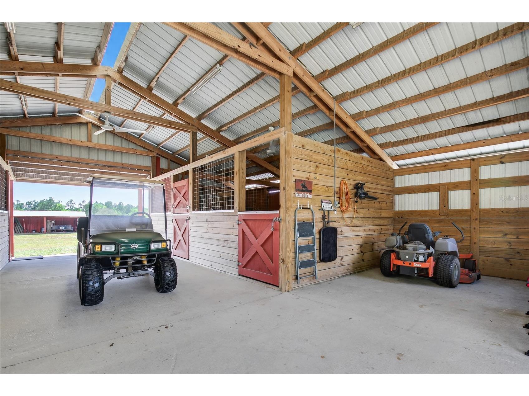 23440 Oak Lane Sorrento FL 32776 G5110515 image31