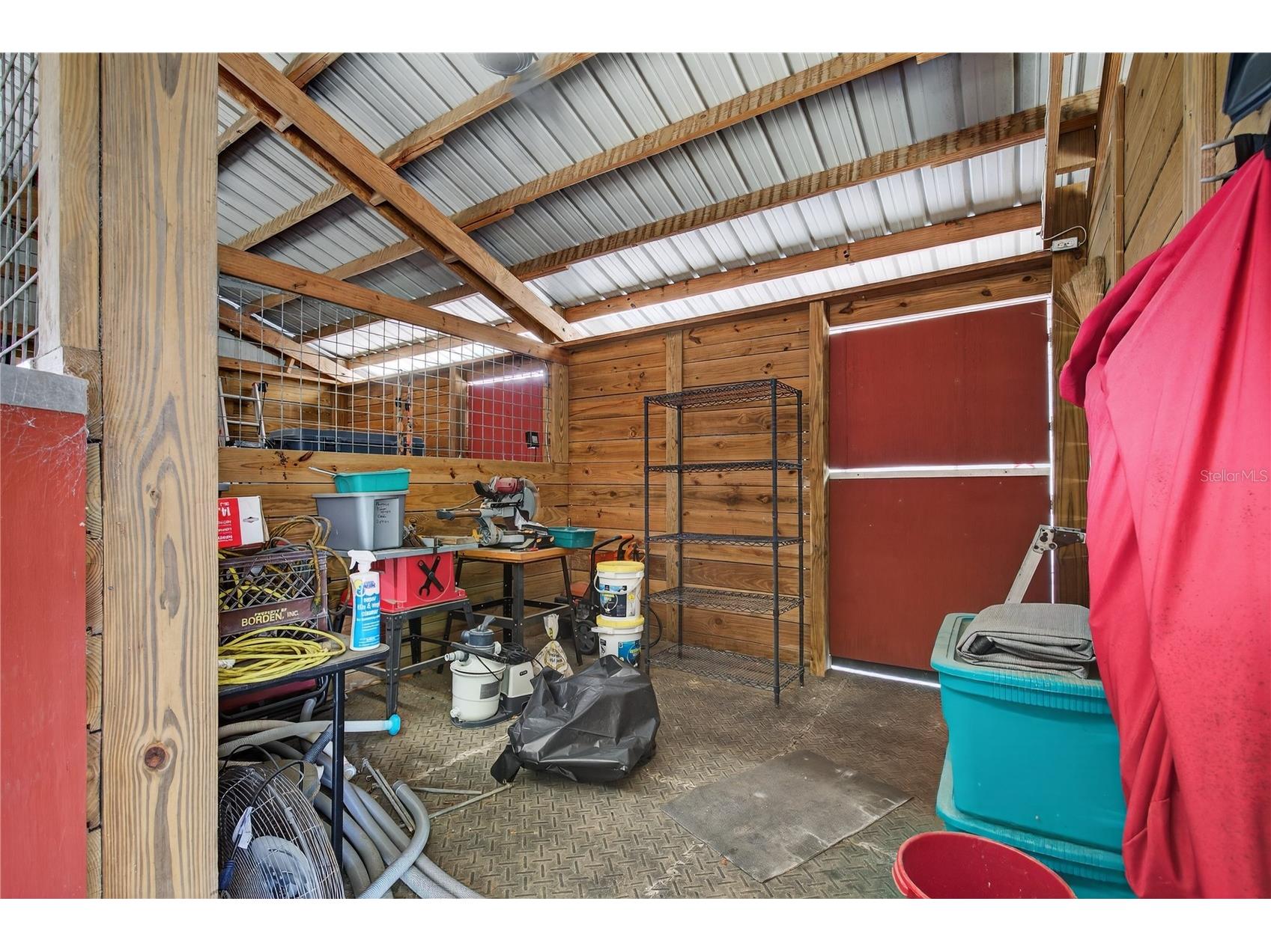 23440 Oak Lane Sorrento FL 32776 G5110515 image32