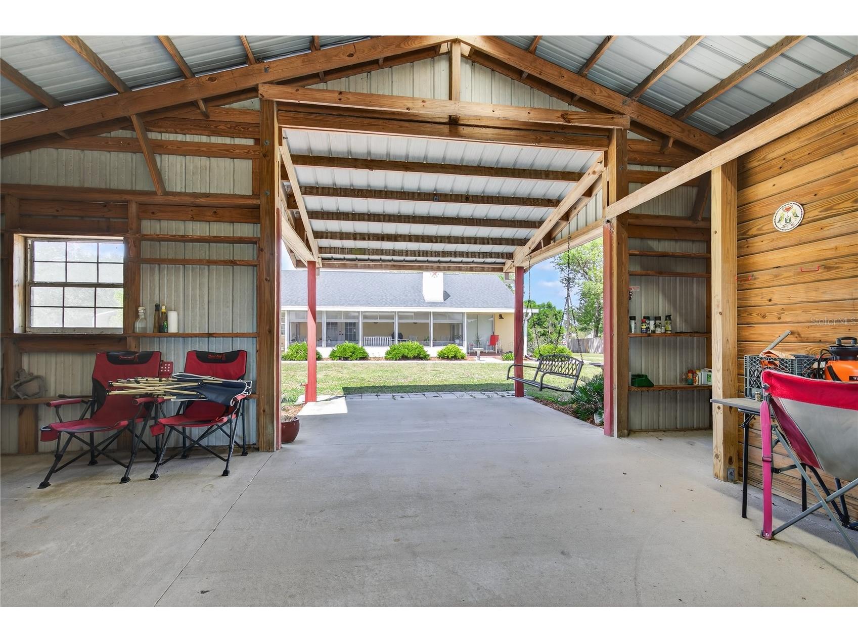 23440 Oak Lane Sorrento FL 32776 G5110515 image33