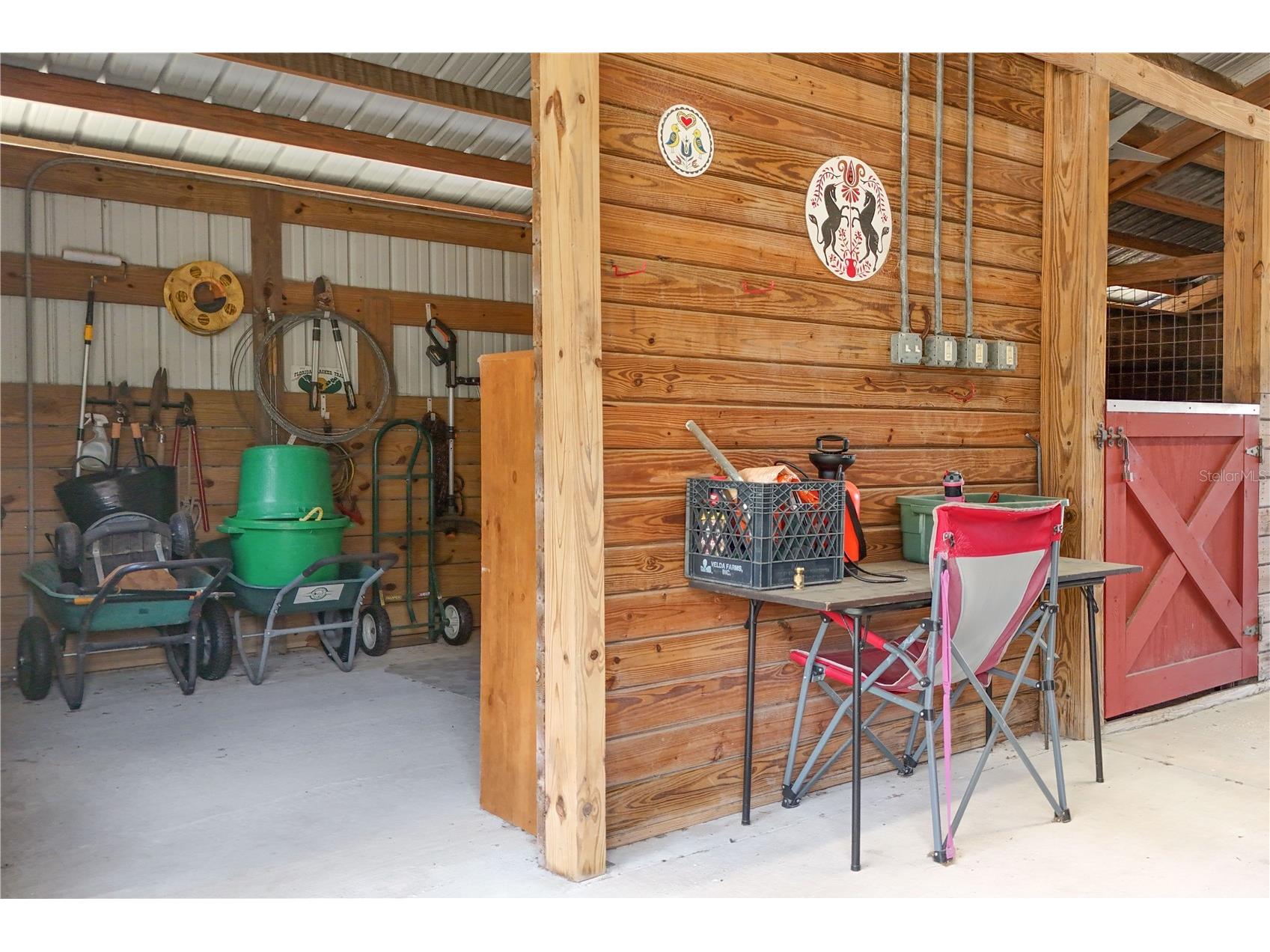 23440 Oak Lane Sorrento FL 32776 G5110515 image34