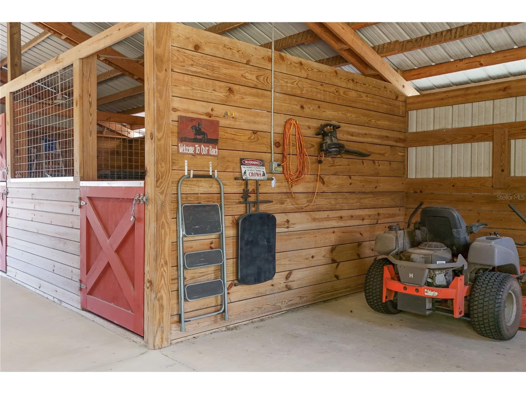 23440 Oak Lane Sorrento FL 32776 G5110515 image35