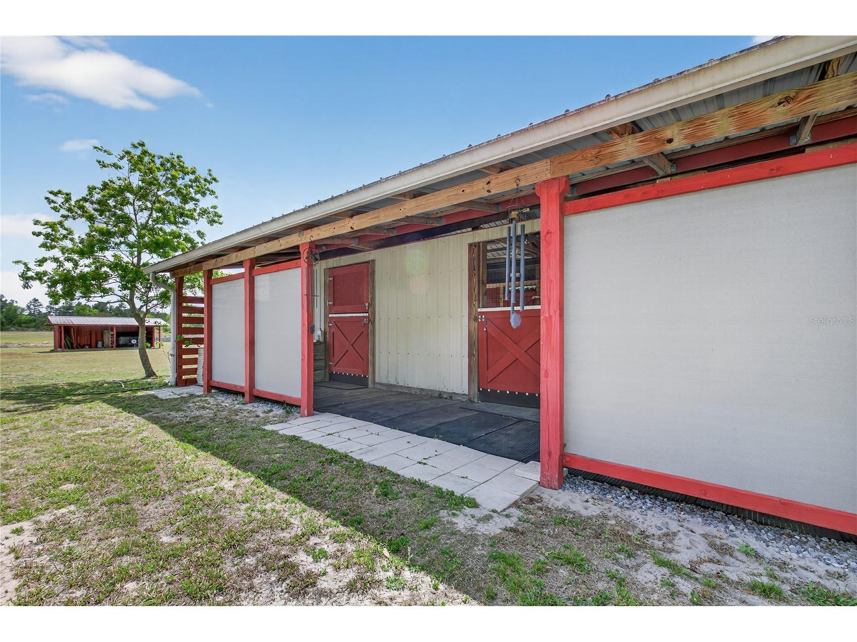 23440 Oak Lane Sorrento FL 32776 G5110515 image36