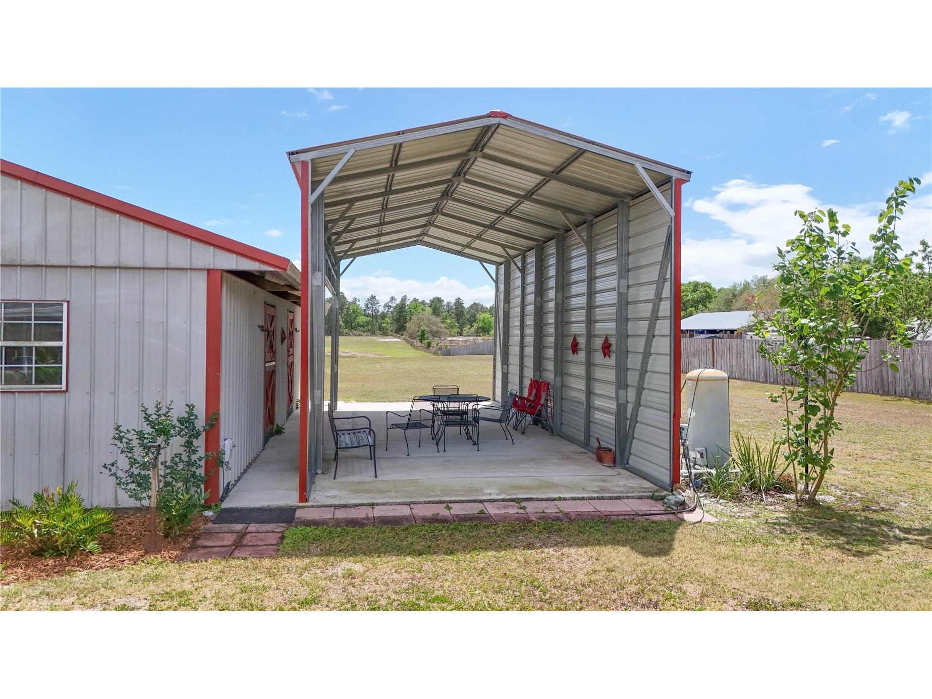 23440 Oak Lane Sorrento FL 32776 G5110515 image37