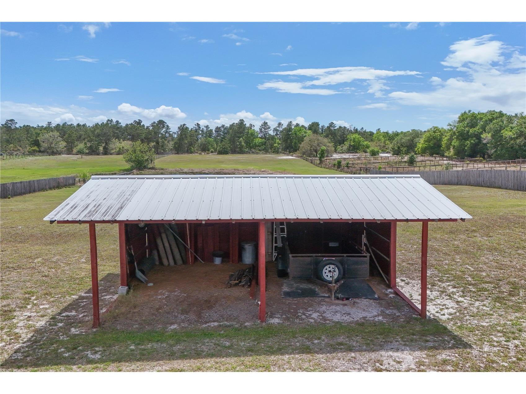 23440 Oak Lane Sorrento FL 32776 G5110515 image38