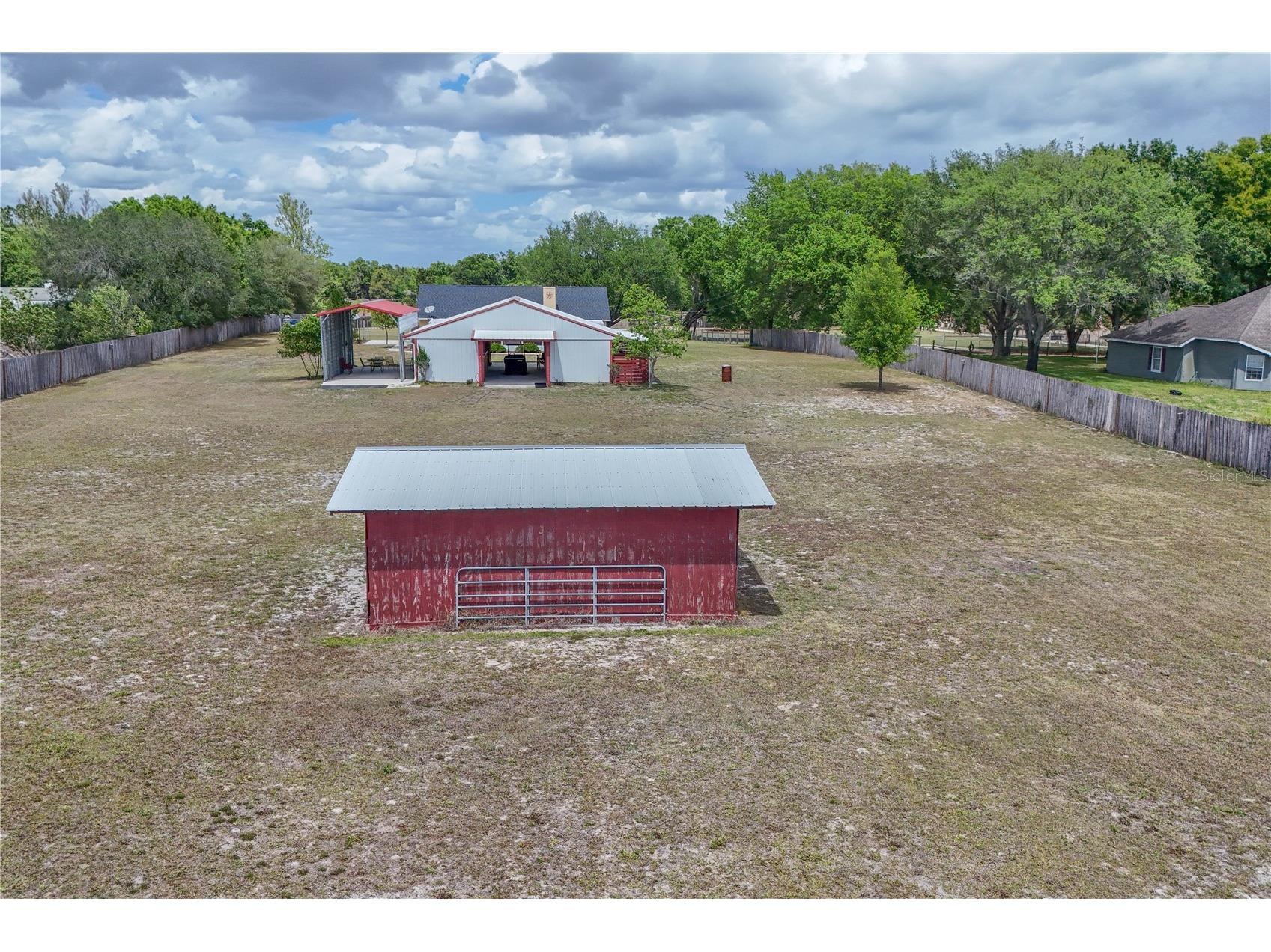 23440 Oak Lane Sorrento FL 32776 G5110515 image39