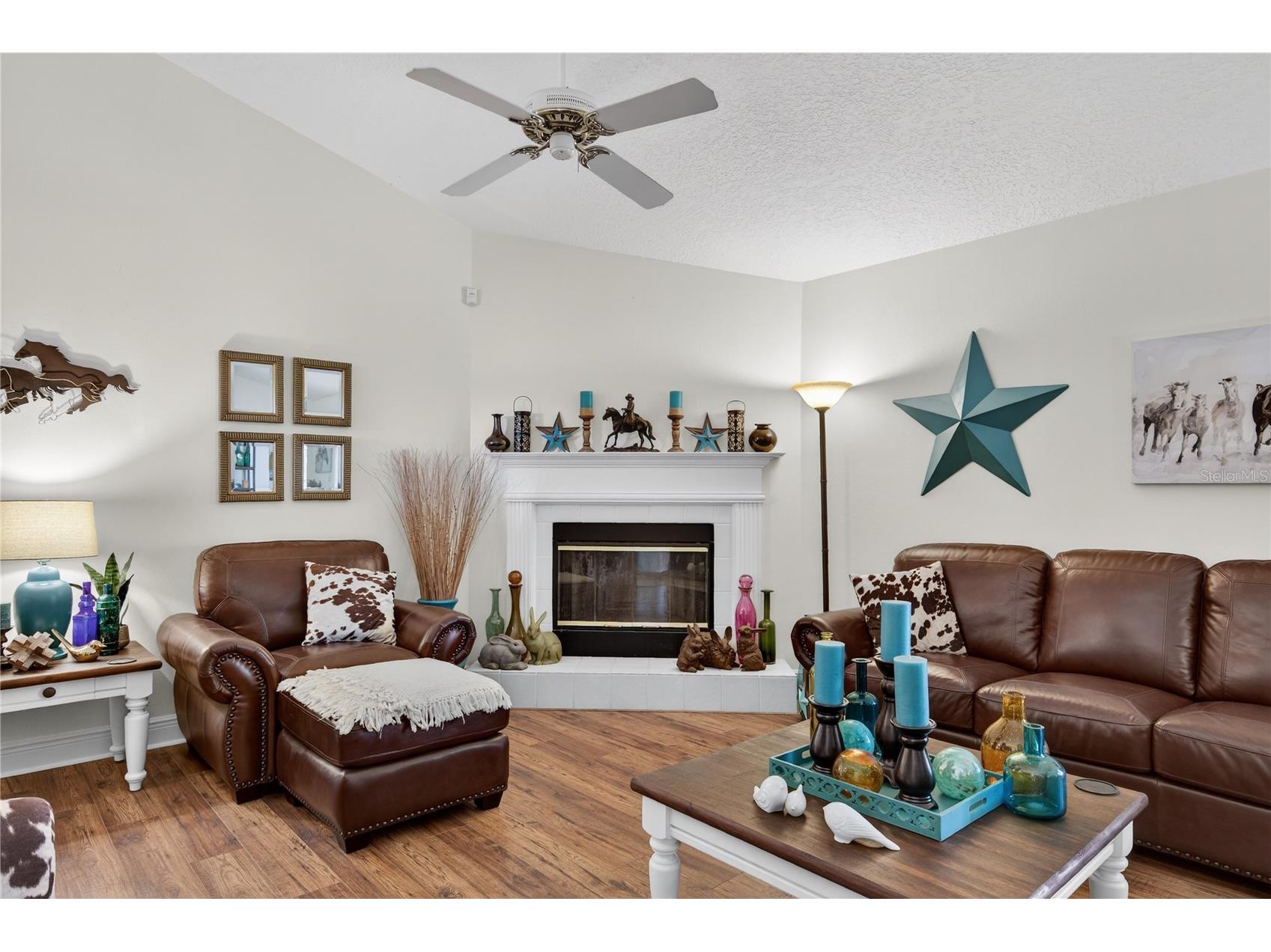 23440 Oak Lane Sorrento FL 32776 G5110515 image4