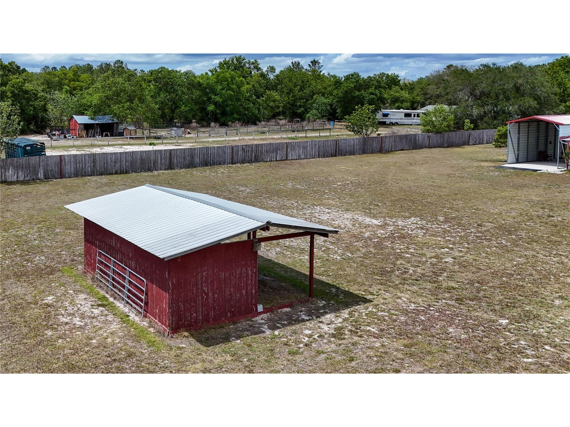 23440 Oak Lane Sorrento FL 32776 G5110515 image40