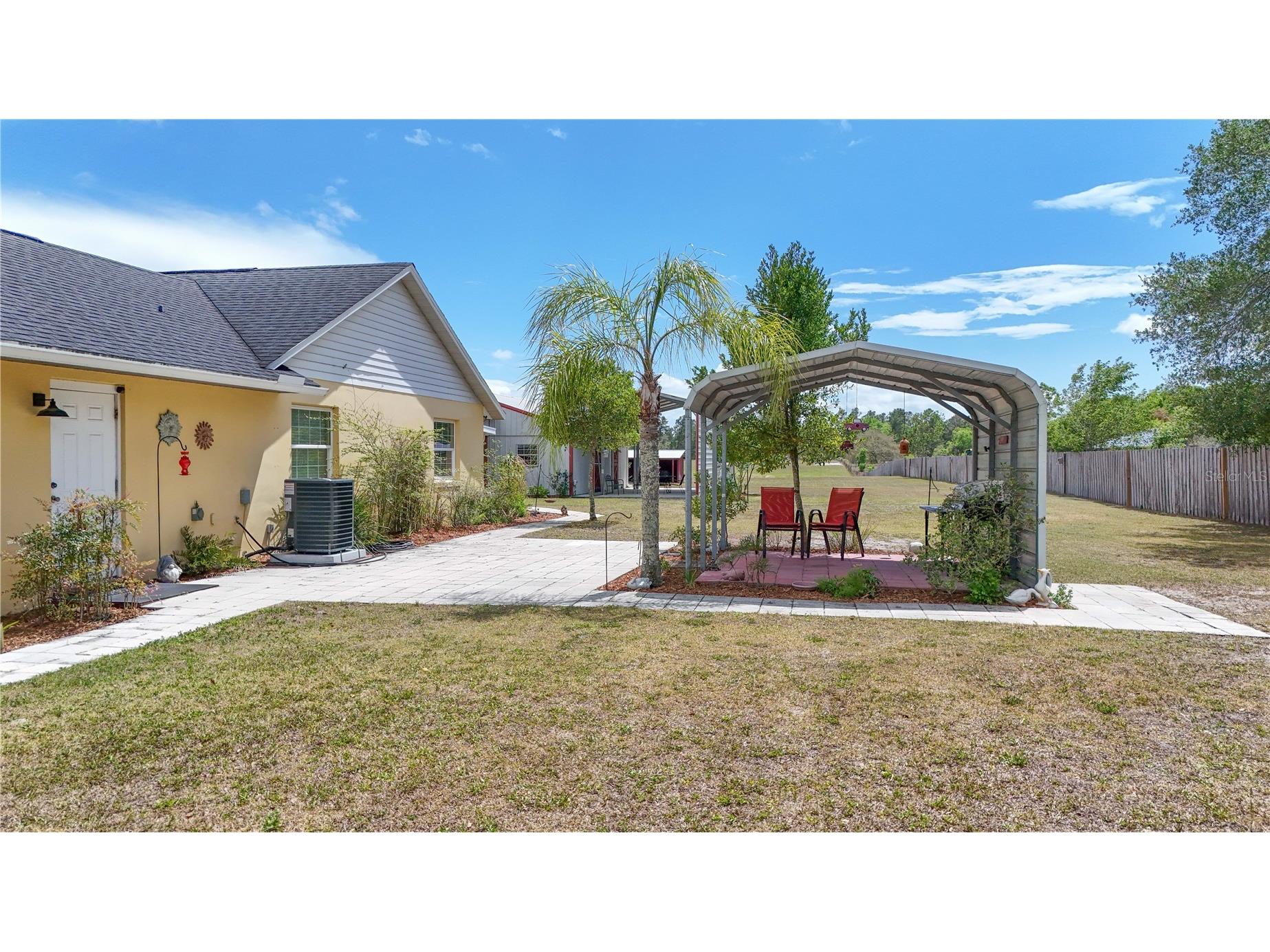 23440 Oak Lane Sorrento FL 32776 G5110515 image41