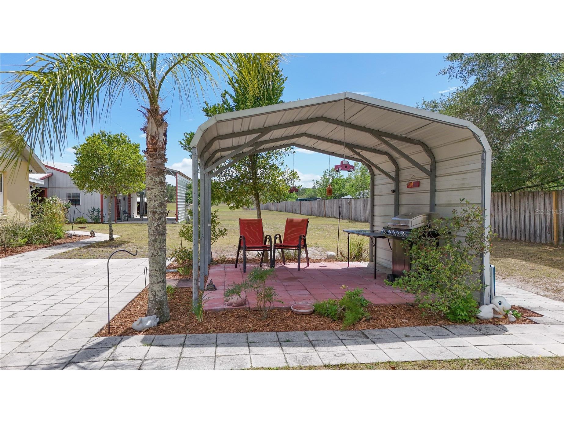 23440 Oak Lane Sorrento FL 32776 G5110515 image42