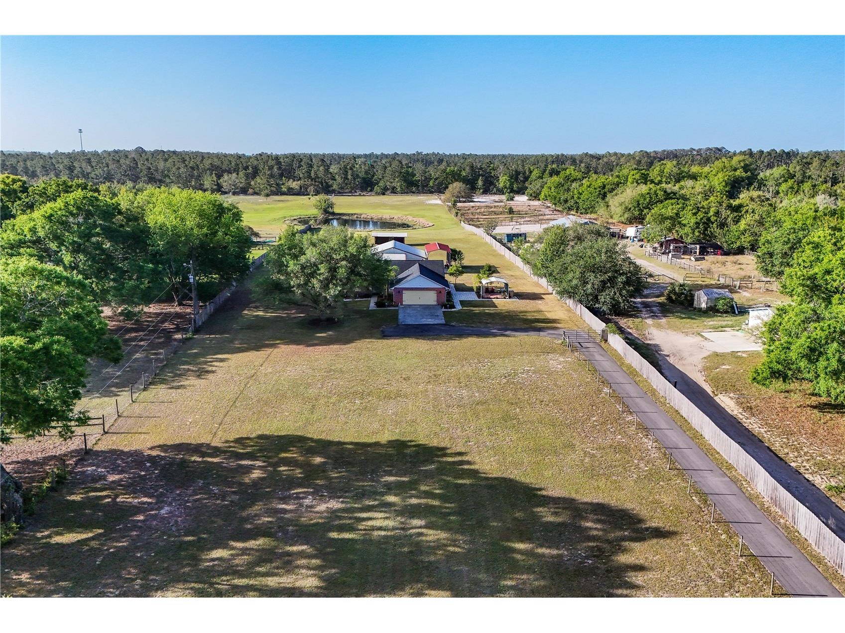 23440 Oak Lane Sorrento FL 32776 G5110515 image43