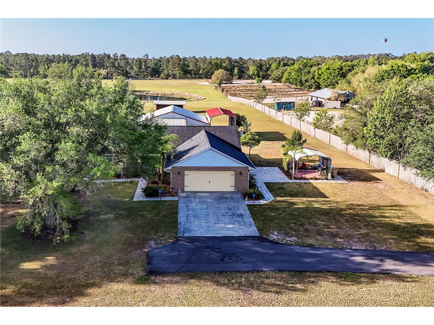 23440 Oak Lane Sorrento FL 32776 G5110515 image44