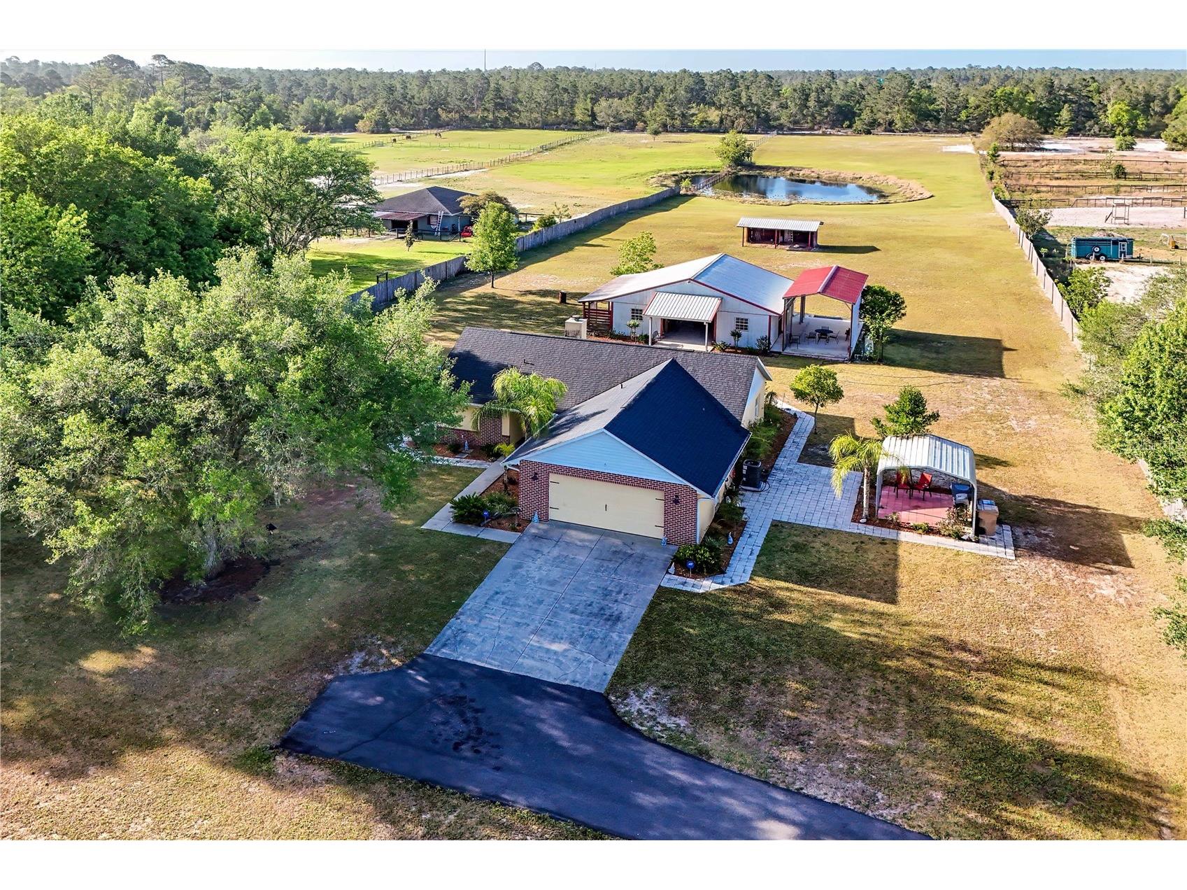 23440 Oak Lane Sorrento FL 32776 G5110515 image45