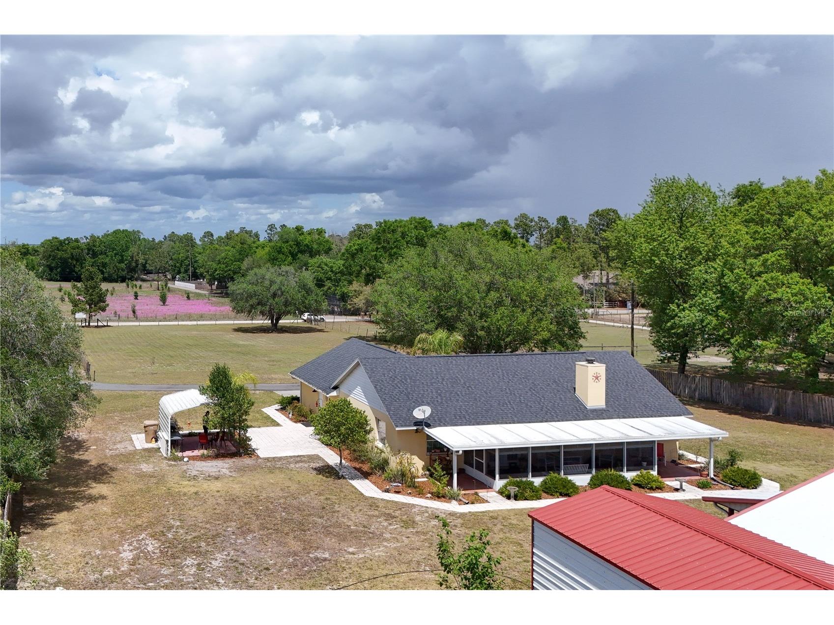 23440 Oak Lane Sorrento FL 32776 G5110515 image46