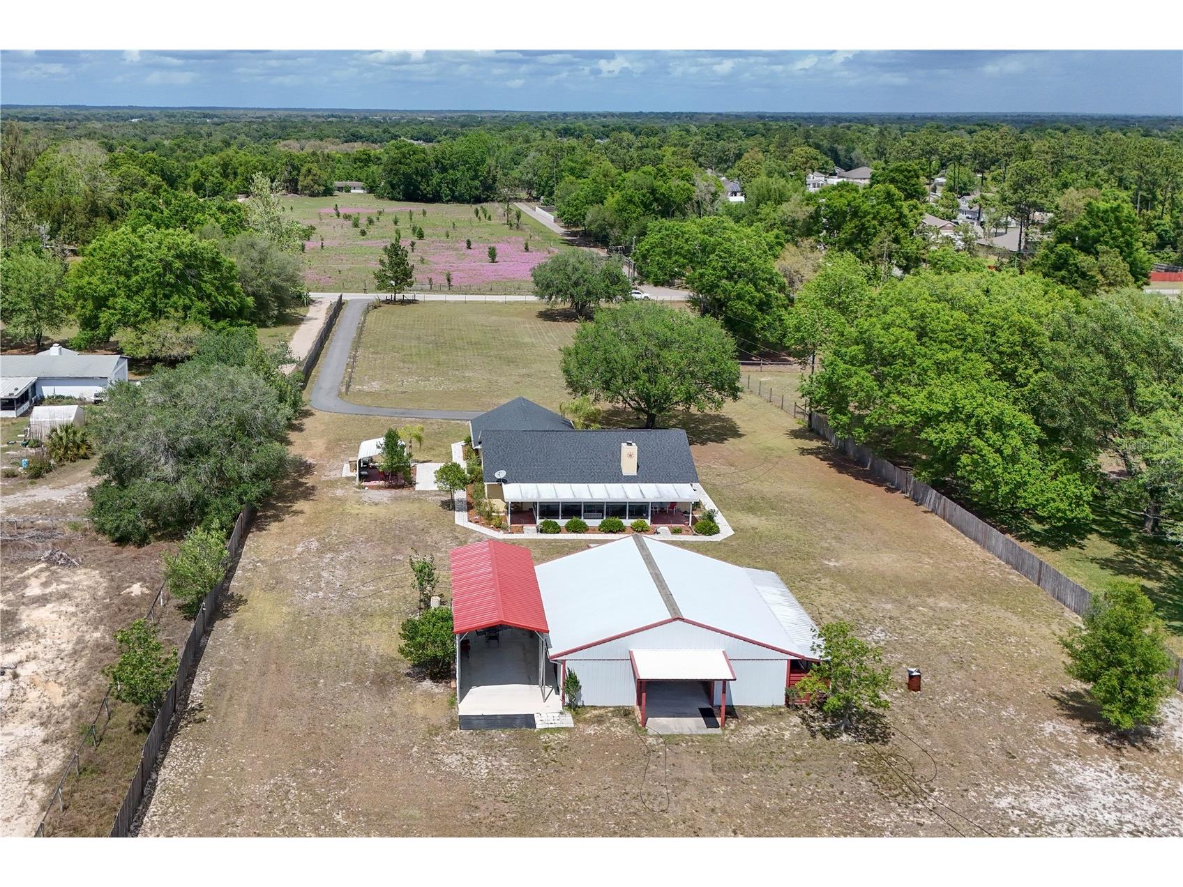 23440 Oak Lane Sorrento FL 32776 G5110515 image47