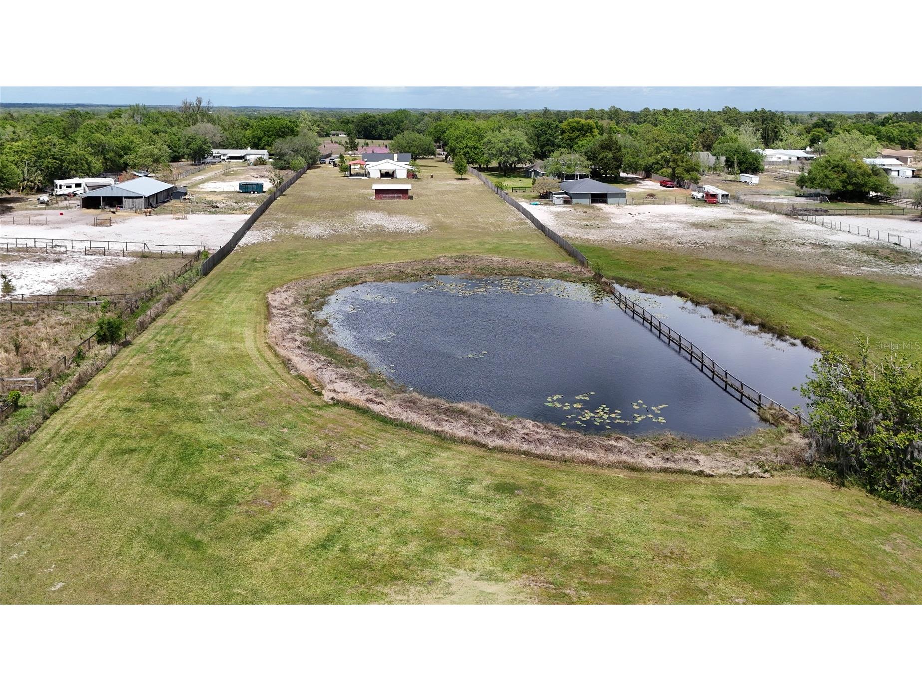 23440 Oak Lane Sorrento FL 32776 G5110515 image48