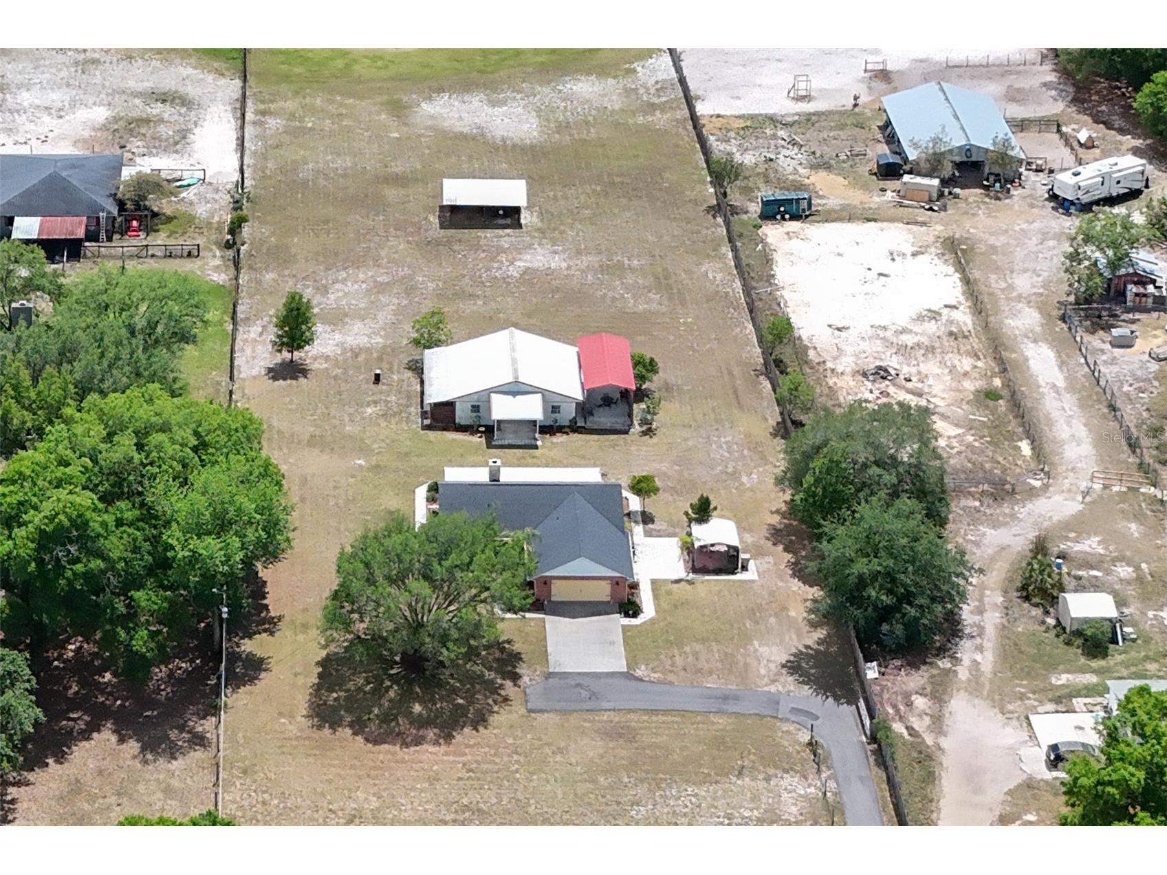 23440 Oak Lane Sorrento FL 32776 G5110515 image49