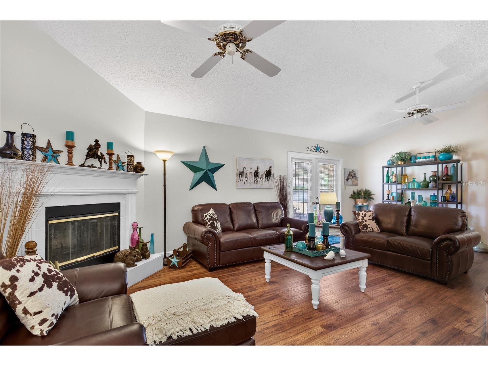 23440 Oak Lane Sorrento FL 32776 G5110515 image5