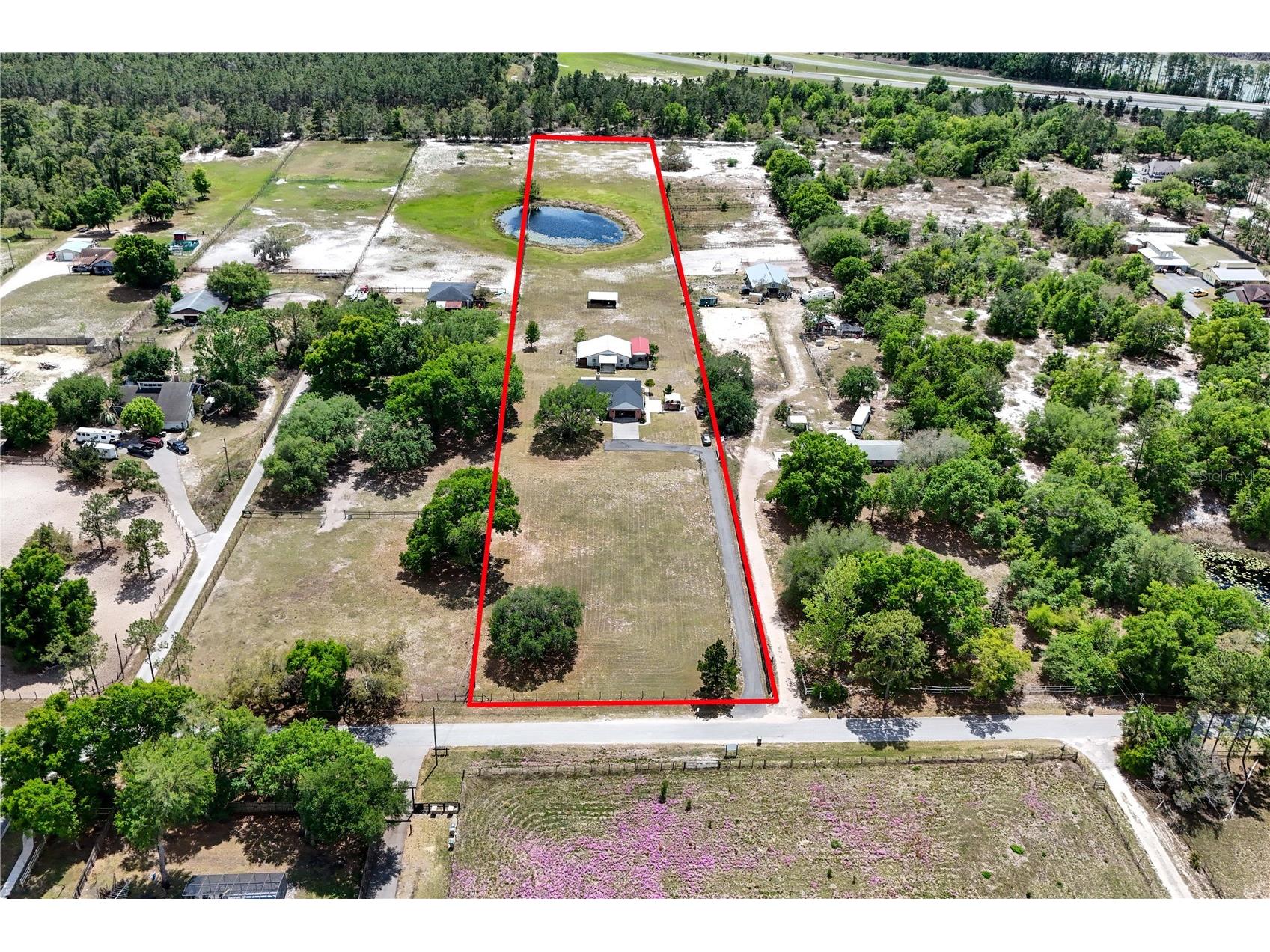 23440 Oak Lane Sorrento FL 32776 G5110515 image50