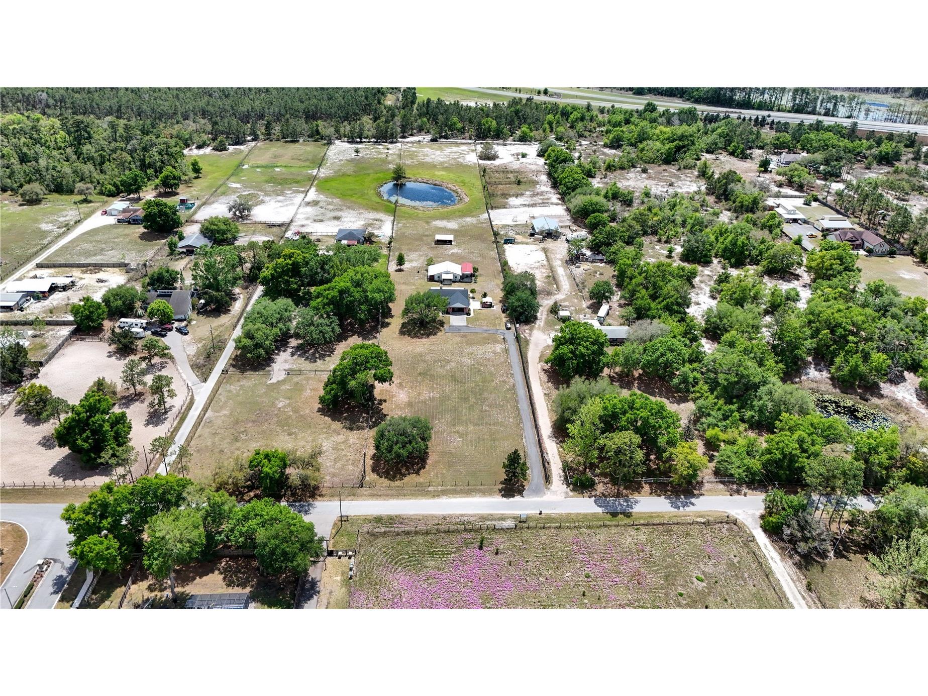 23440 Oak Lane Sorrento FL 32776 G5110515 image51