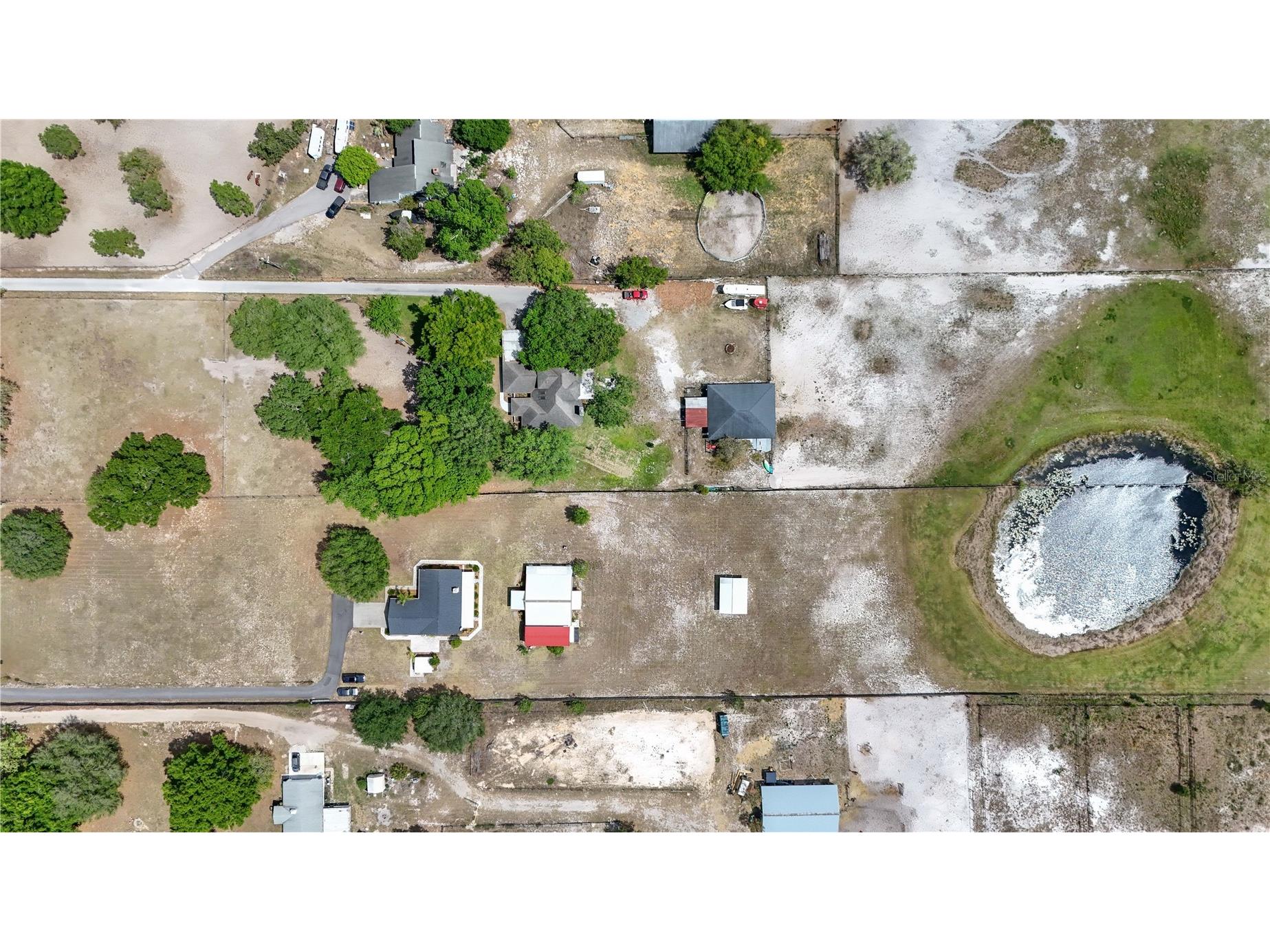 23440 Oak Lane Sorrento FL 32776 G5110515 image52