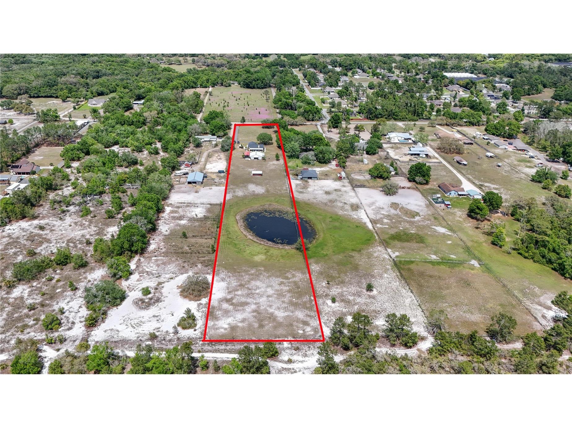 23440 Oak Lane Sorrento FL 32776 G5110515 image53