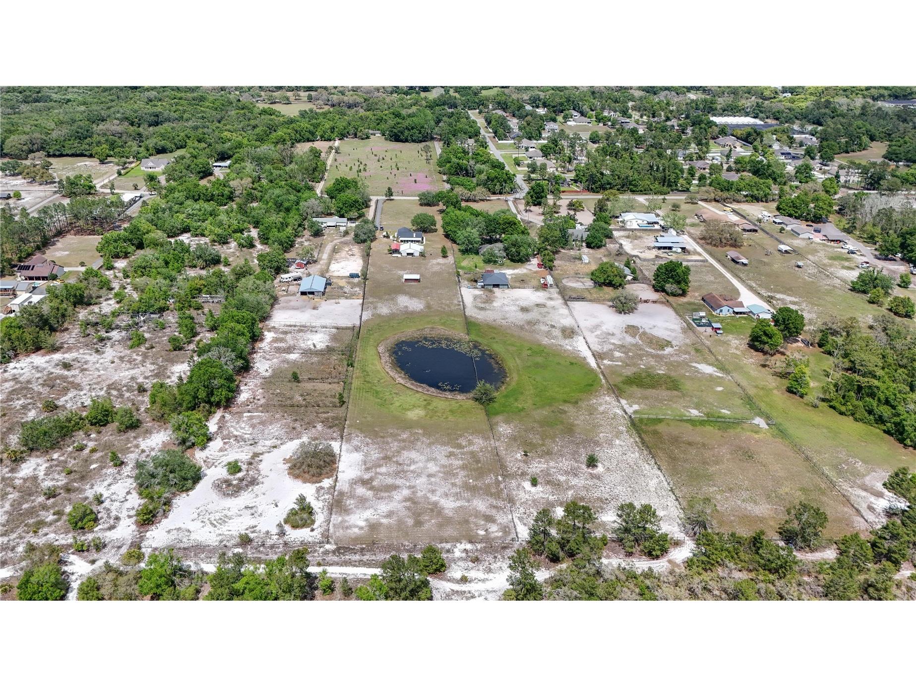 23440 Oak Lane Sorrento FL 32776 G5110515 image54