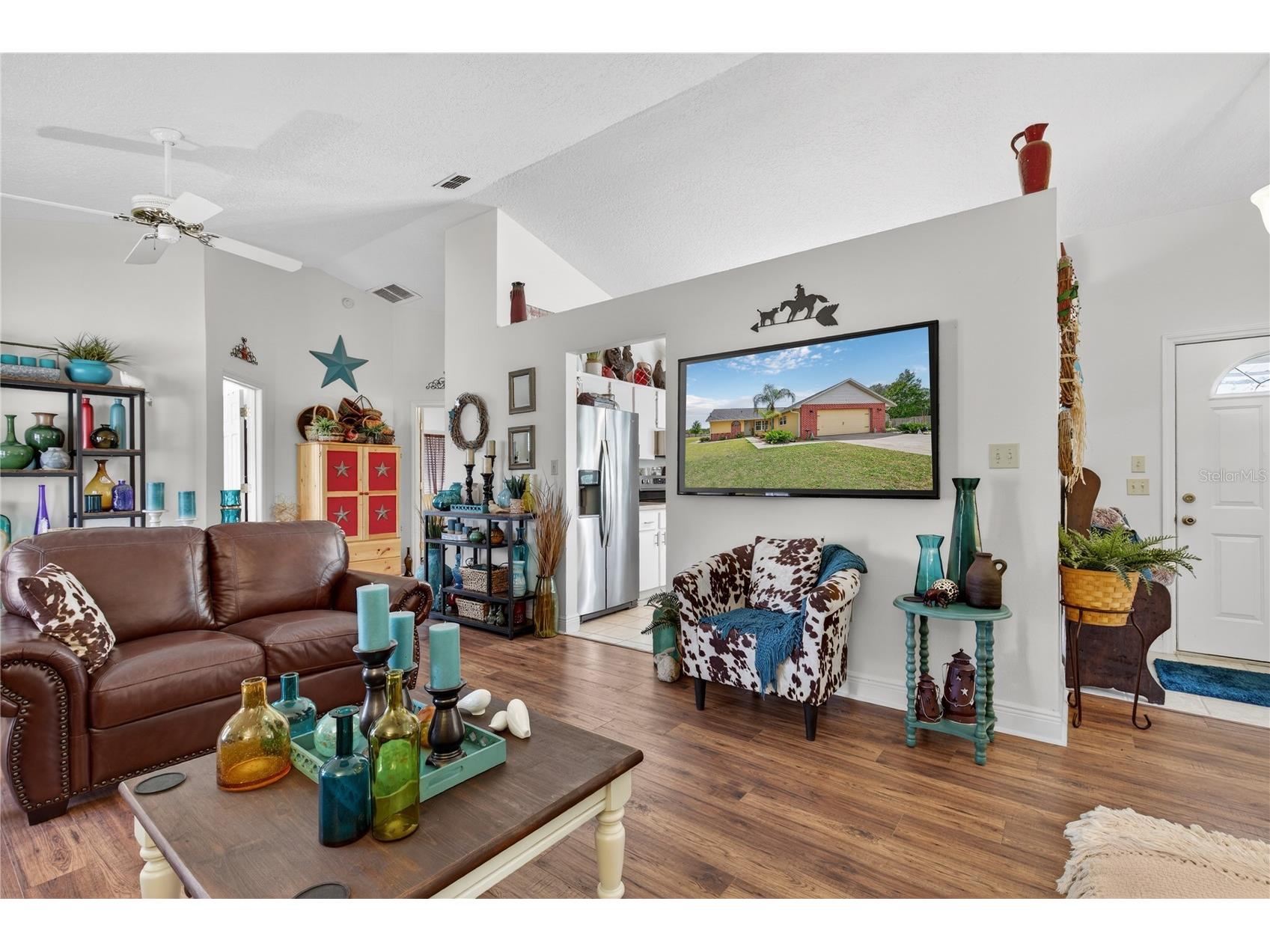 23440 Oak Lane Sorrento FL 32776 G5110515 image6