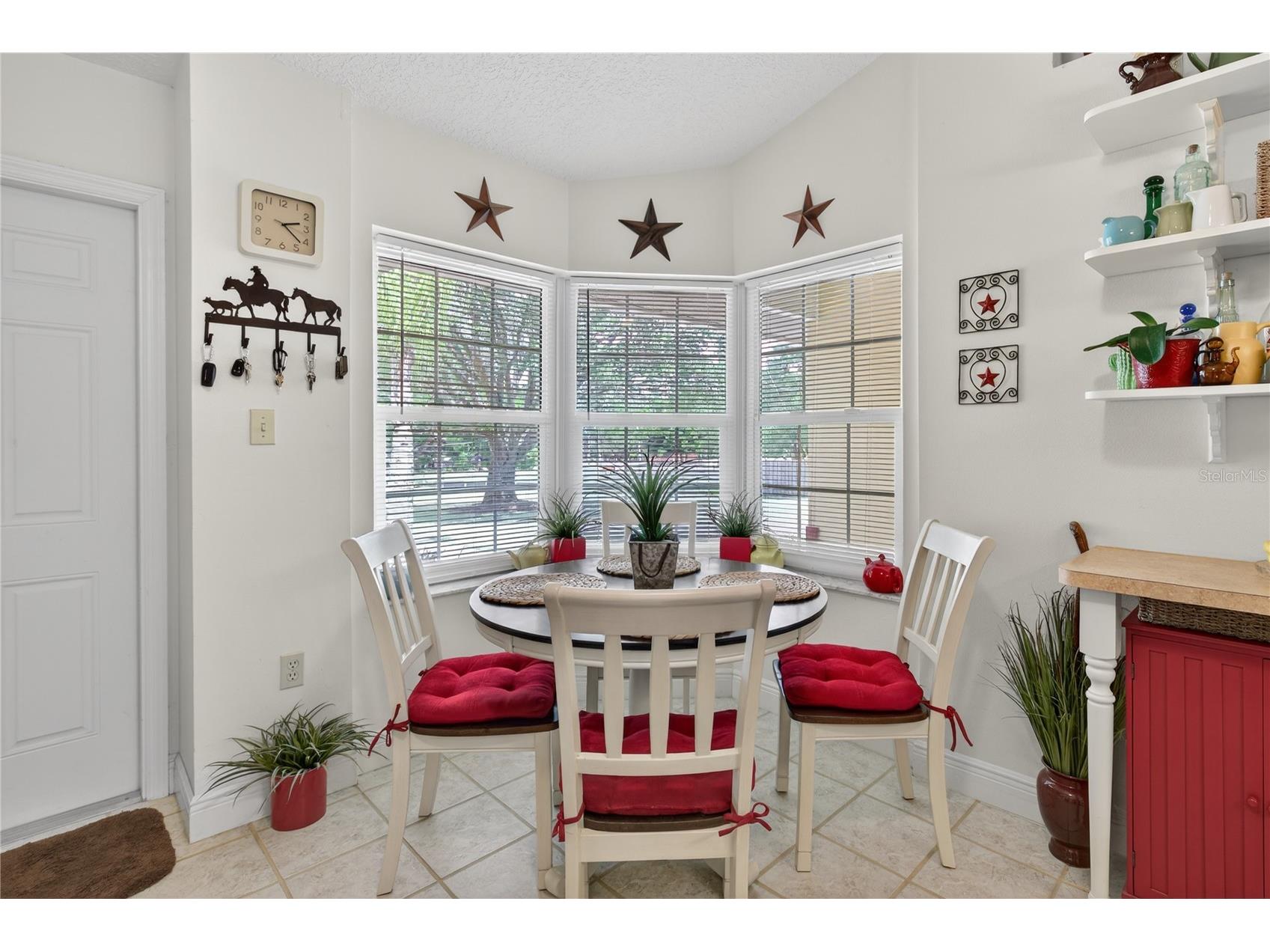 23440 Oak Lane Sorrento FL 32776 G5110515 image8