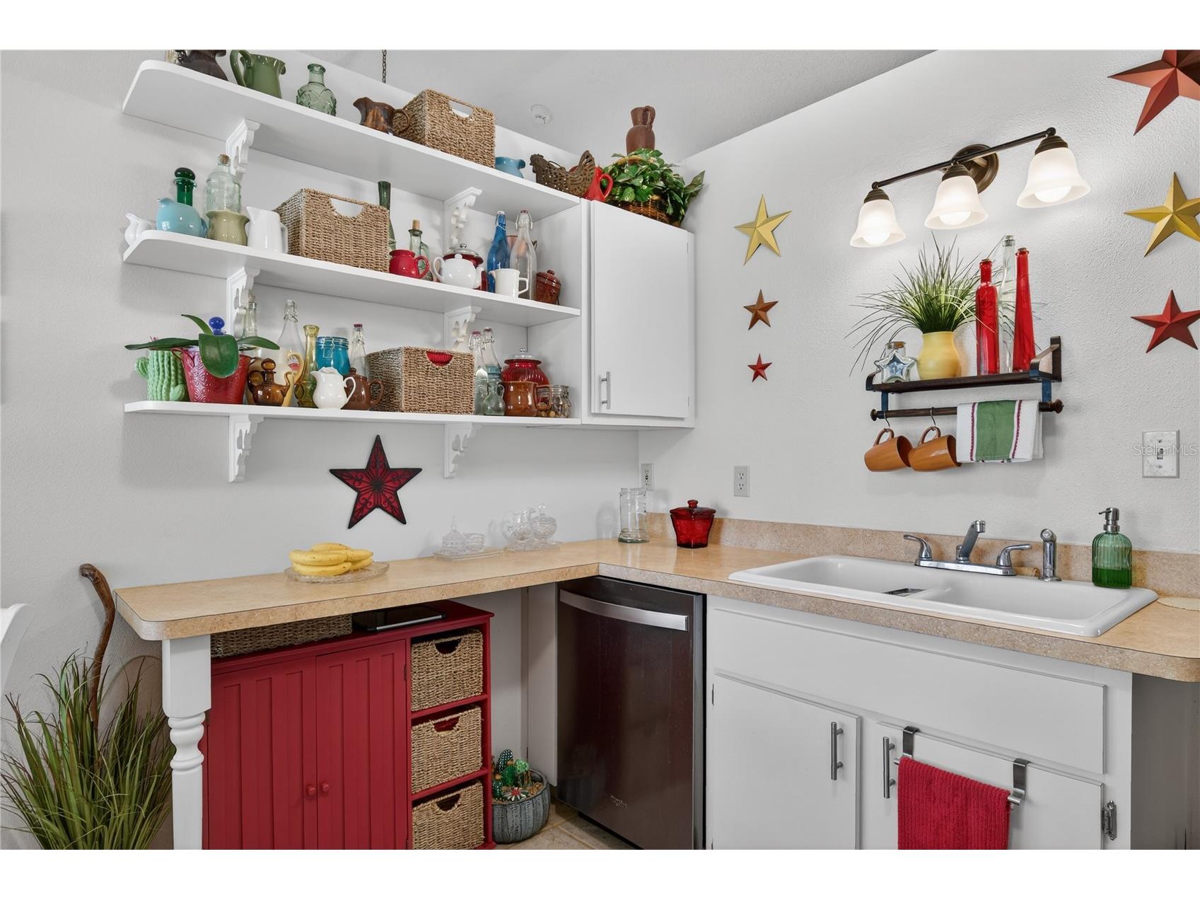 23440 Oak Lane Sorrento FL 32776 G5110515 image9