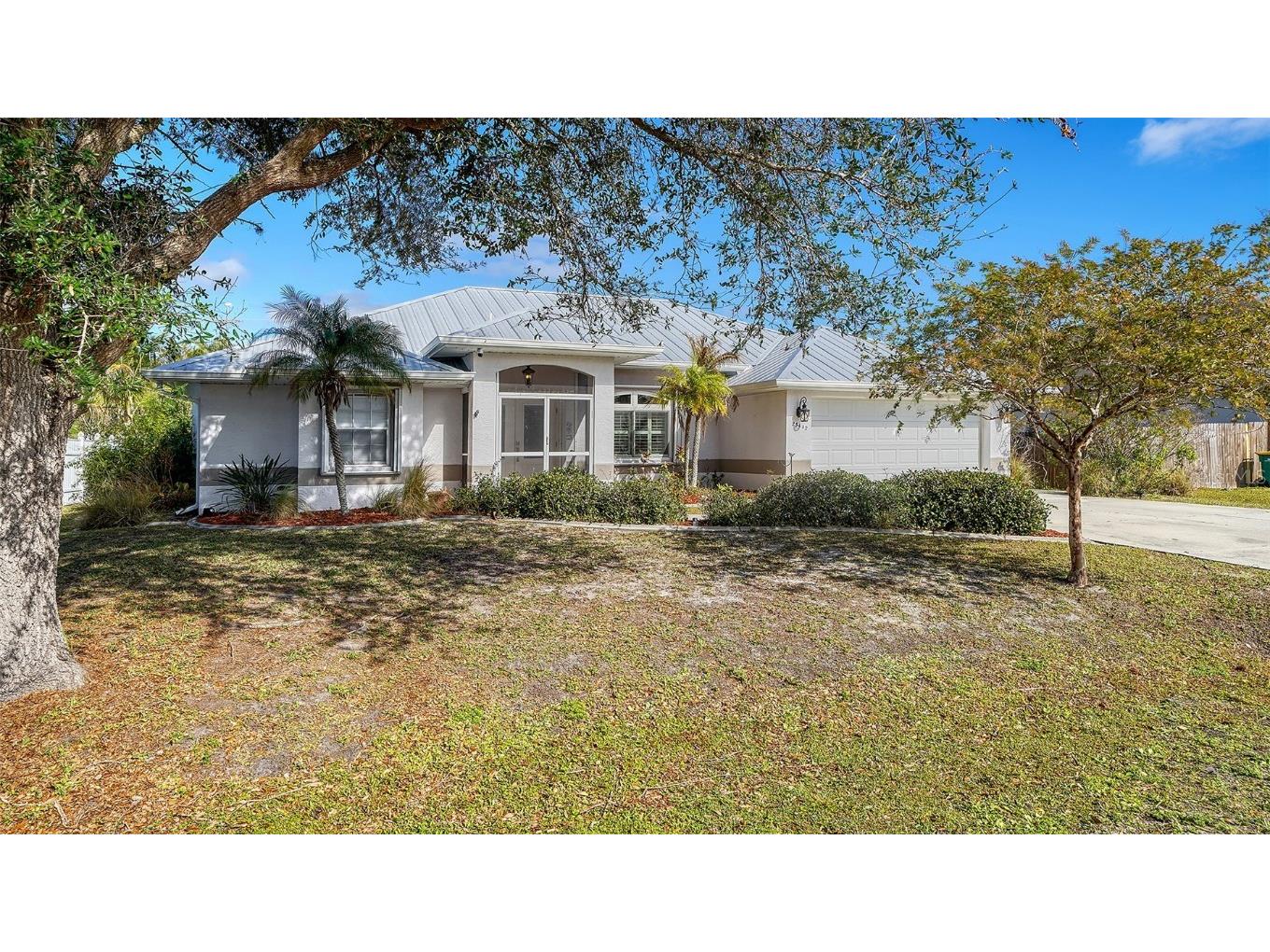 23442 Moreland Avenue Port Charlotte FL 33954 N6135816 image1
