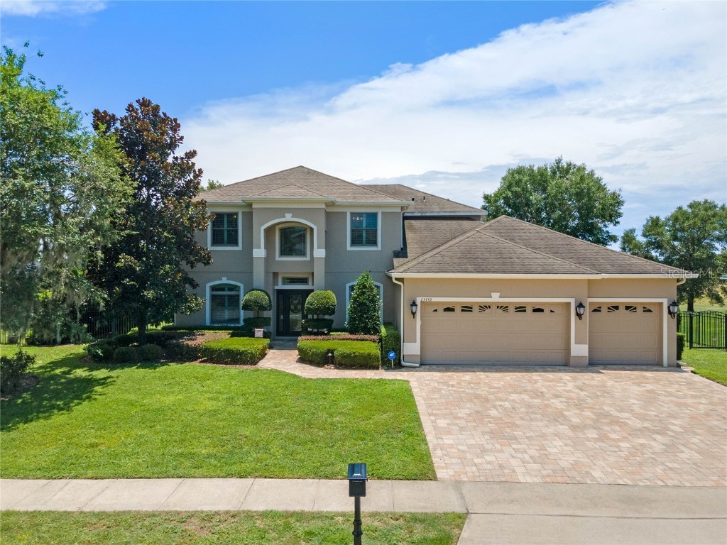 23442 Valderama Lane Sorrento FL 32776 G5070573 image1