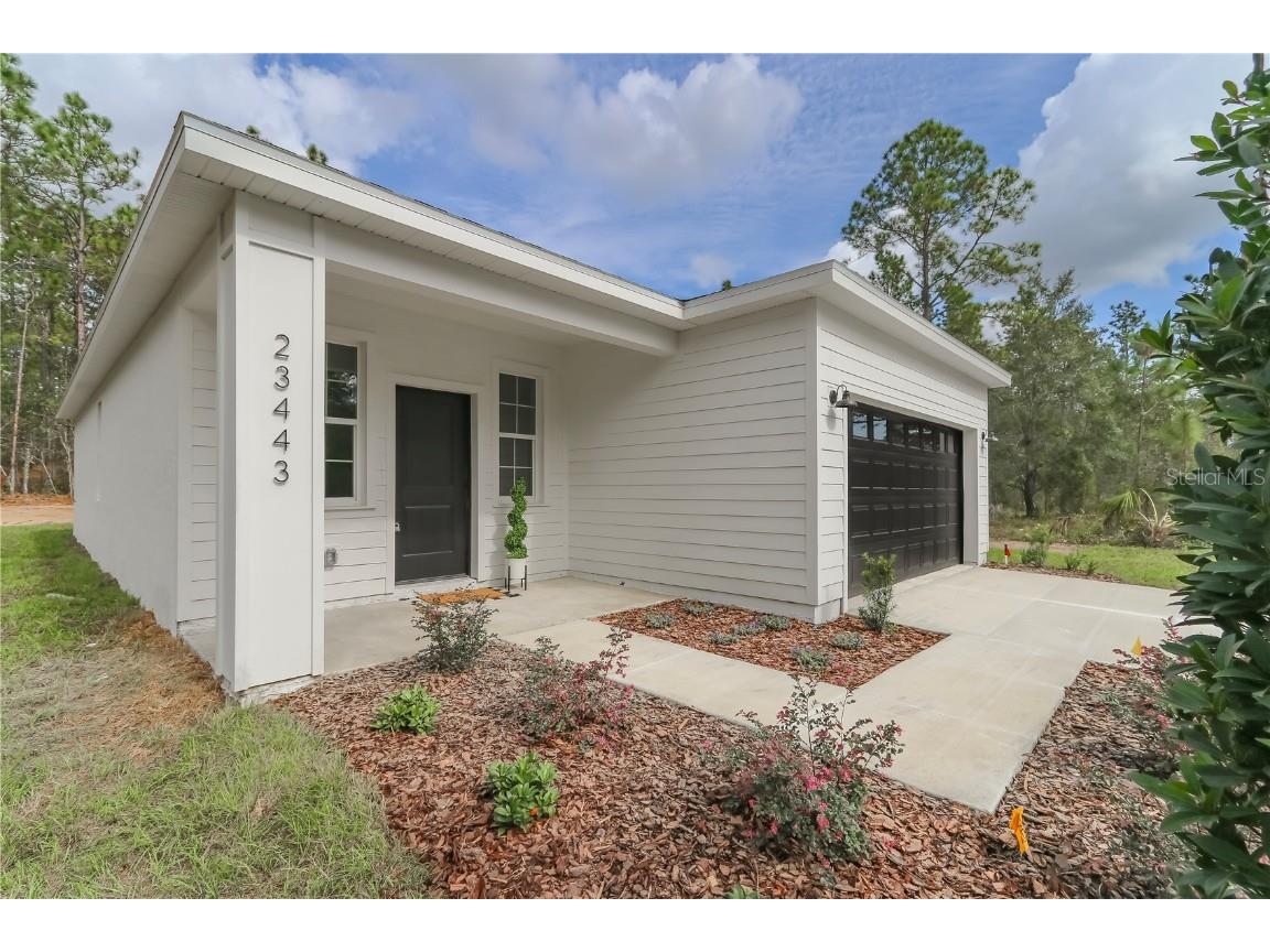 23443 NW Mallard Dunnellon FL 34431 O6232888 image1
