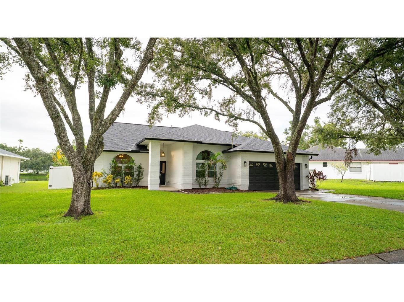 23443 Pine Lake Street Land O Lakes FL 34639 TB8420883 image1