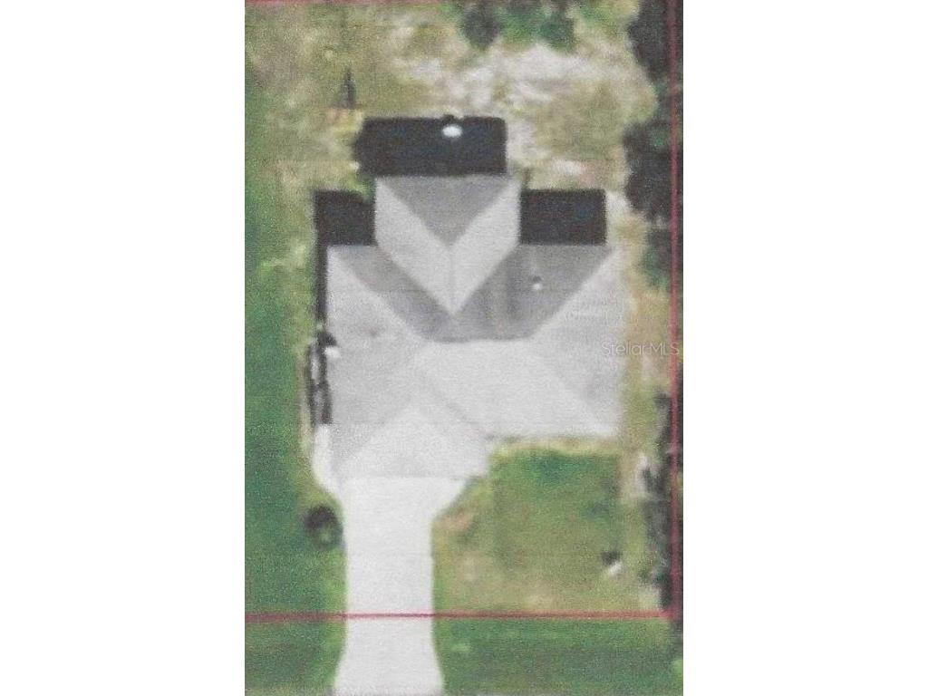23444 Arlo Avenue Punta Gorda FL 33980 D6136332 image1