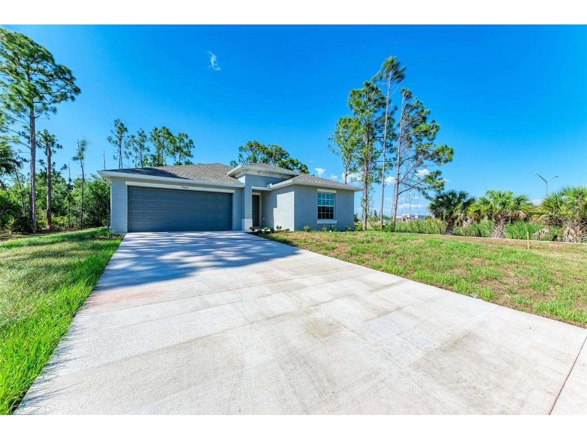23444 Steeple Avenue Port Charlotte FL 33980 O6209855 image1